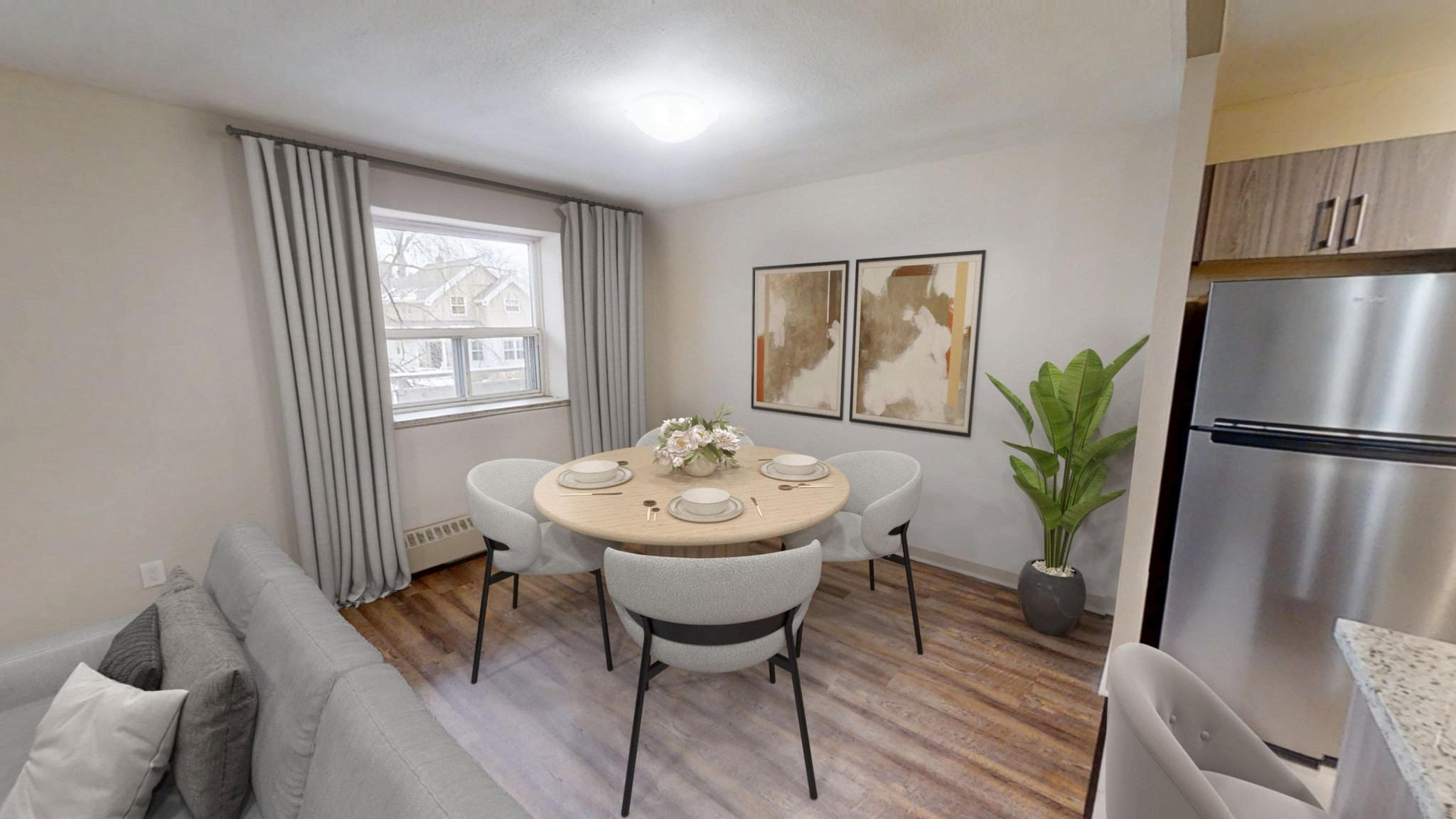 Lake Promenade Community - 220 Lake Promenade - Photo 10