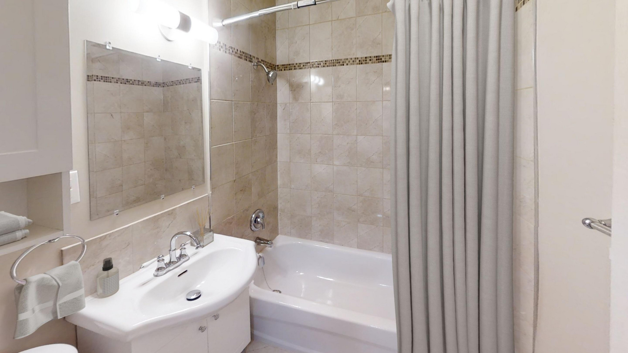 Lake Promenade Community - 230 Lake Promenade - Photo 10