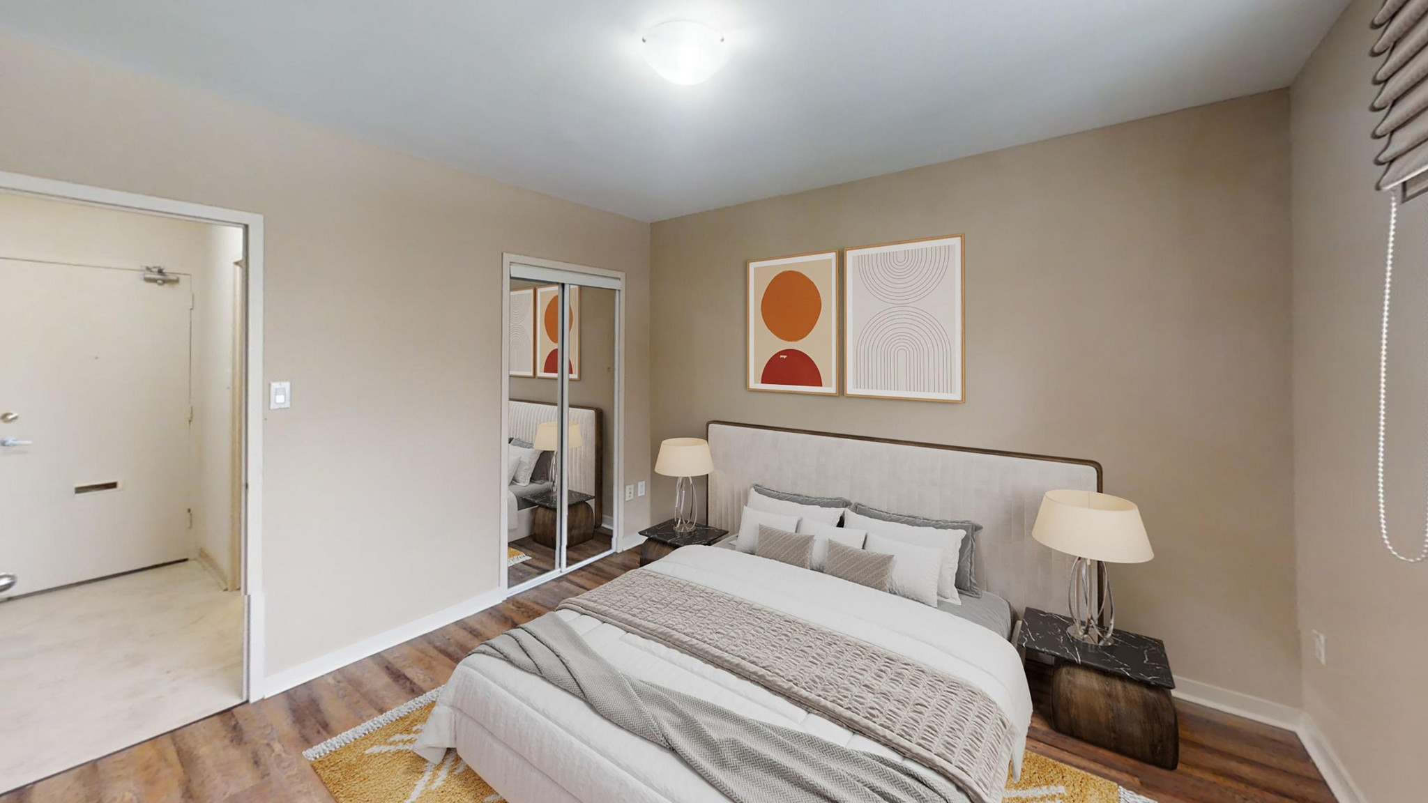 Strathroy Manor  - Photo 5