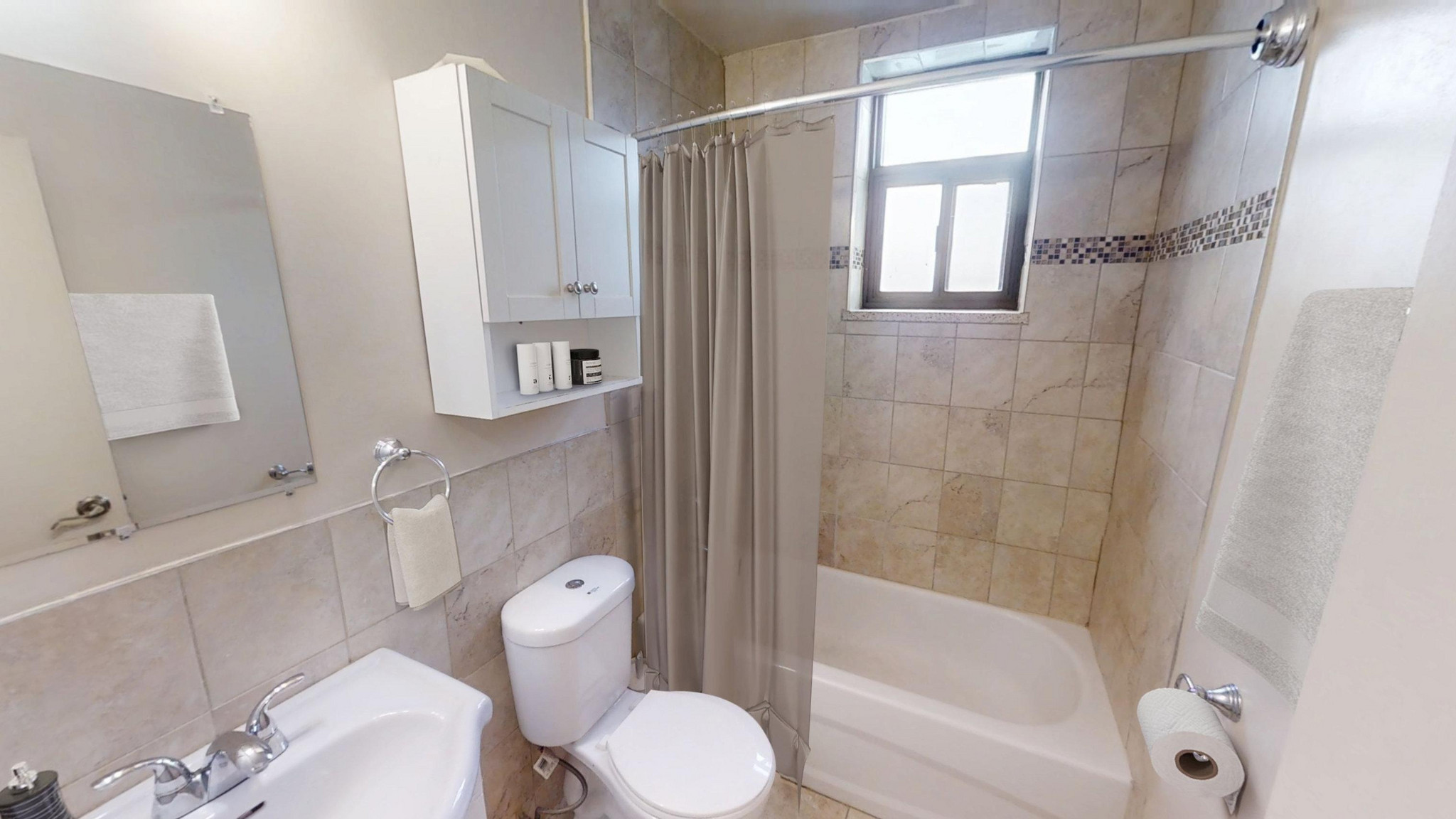 Linwood Apartments - Photo 8
