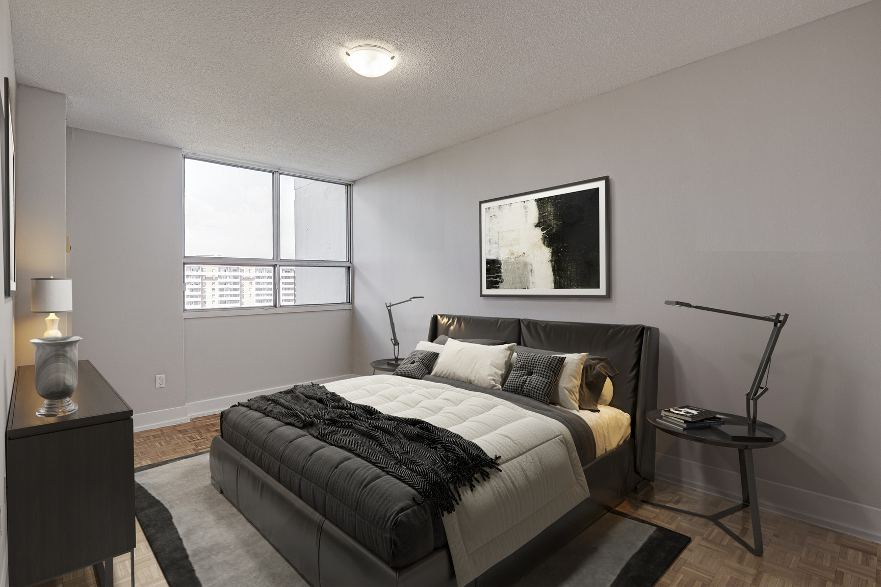 Montgomery Mills: 24 Mabelle Ave. - Photo 4