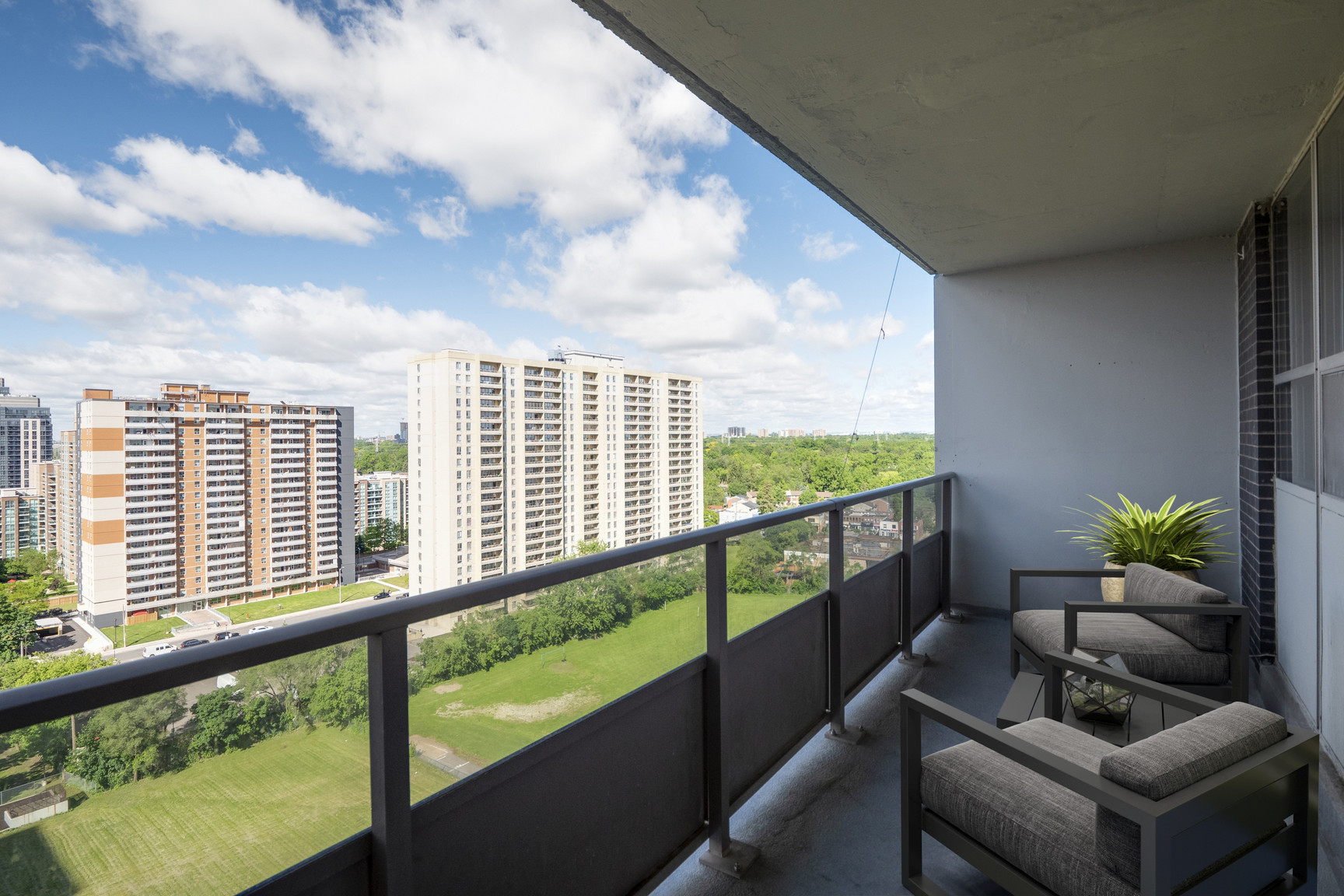Montgomery Mills: 24 Mabelle Ave. - Photo 5