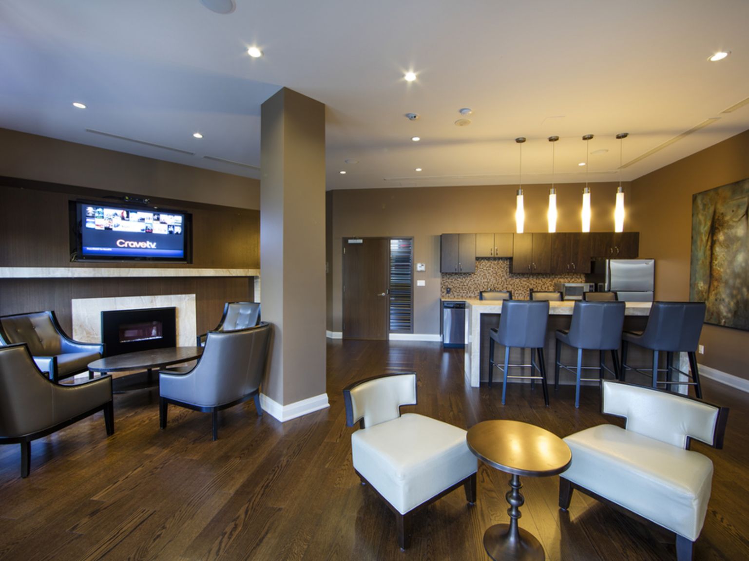 Palomar at Village Gate West - Photo 19