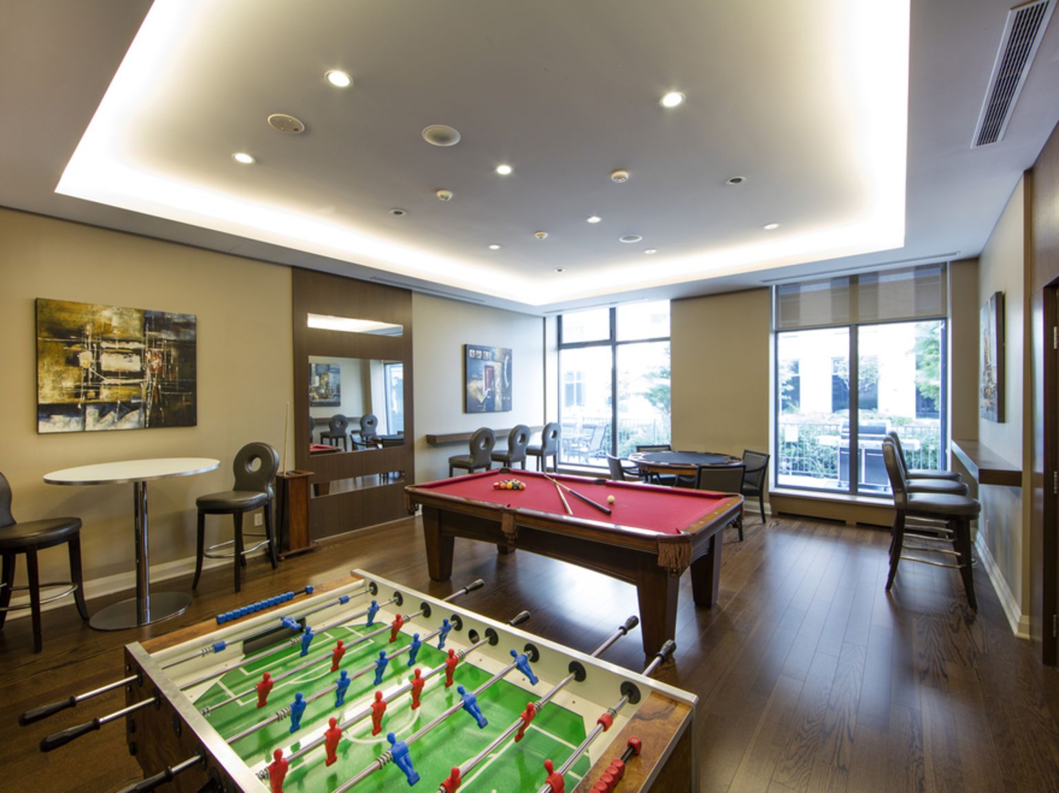 Palomar at Village Gate West - Photo 25