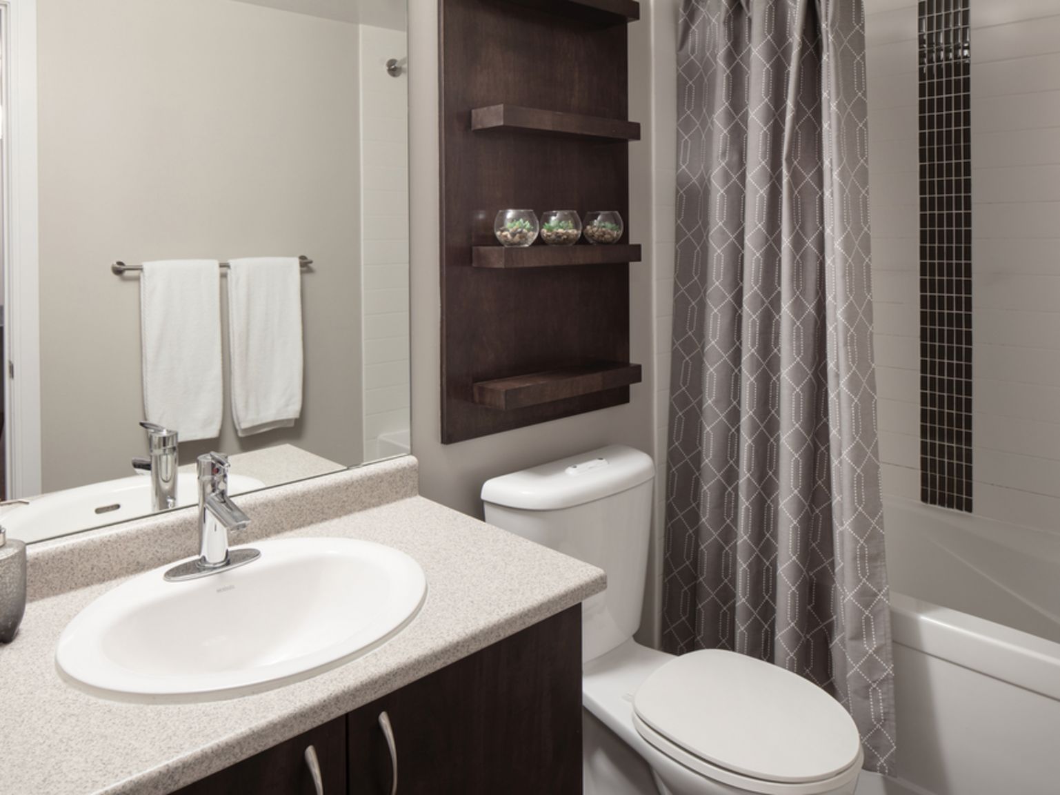 Palomar at Village Gate West - Photo 5