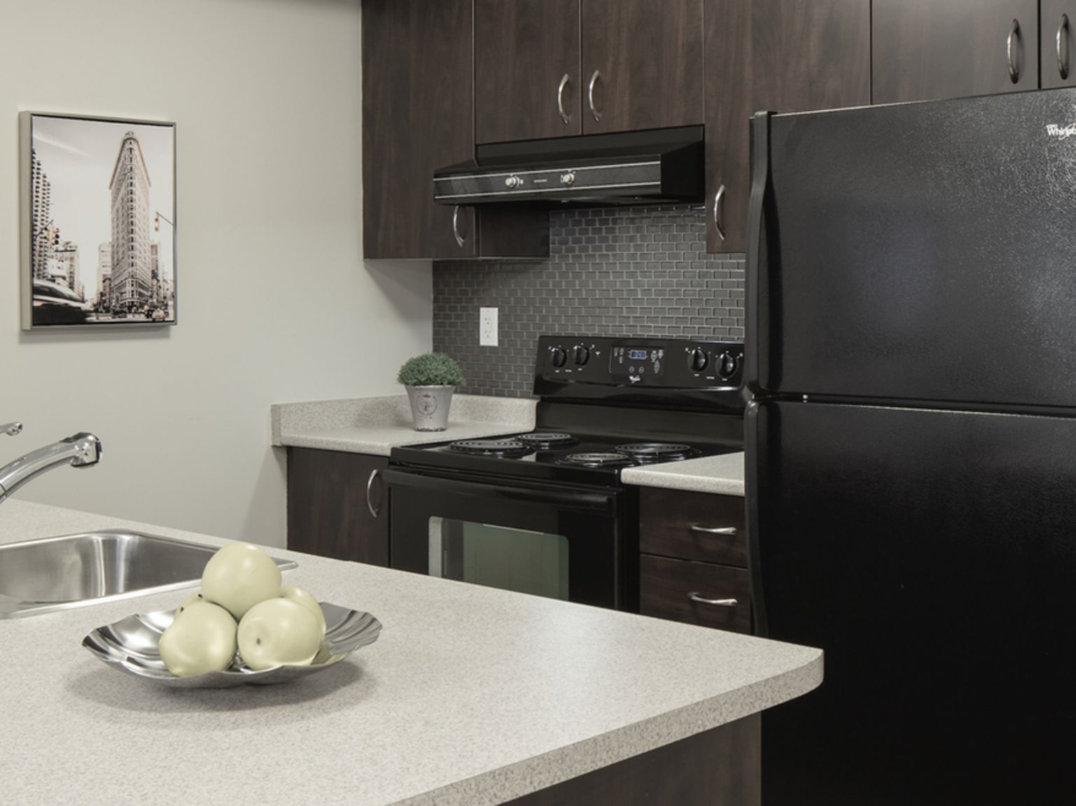 Palomar at Village Gate West - Photo 3