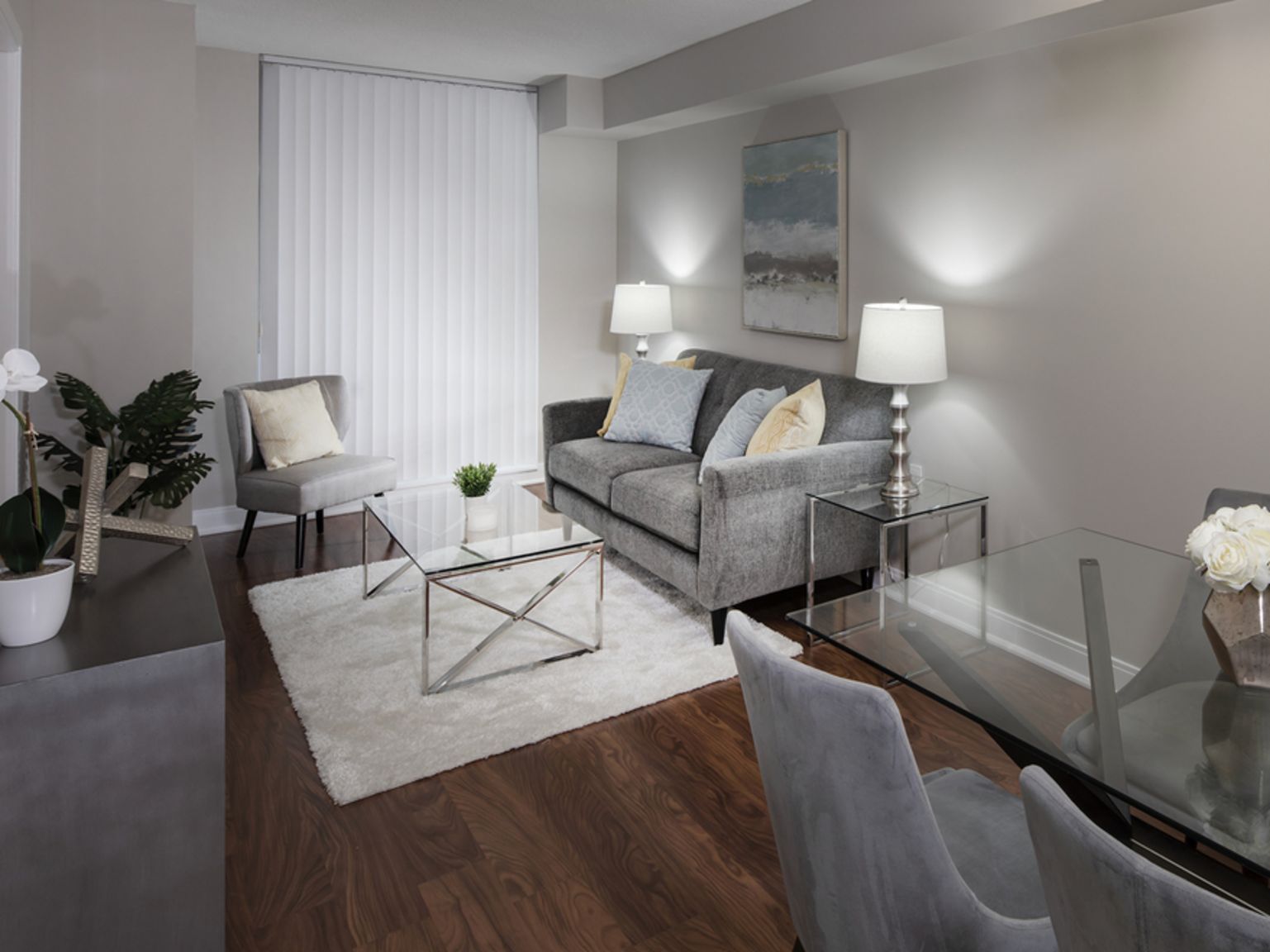 Palomar at Village Gate West - Photo 2