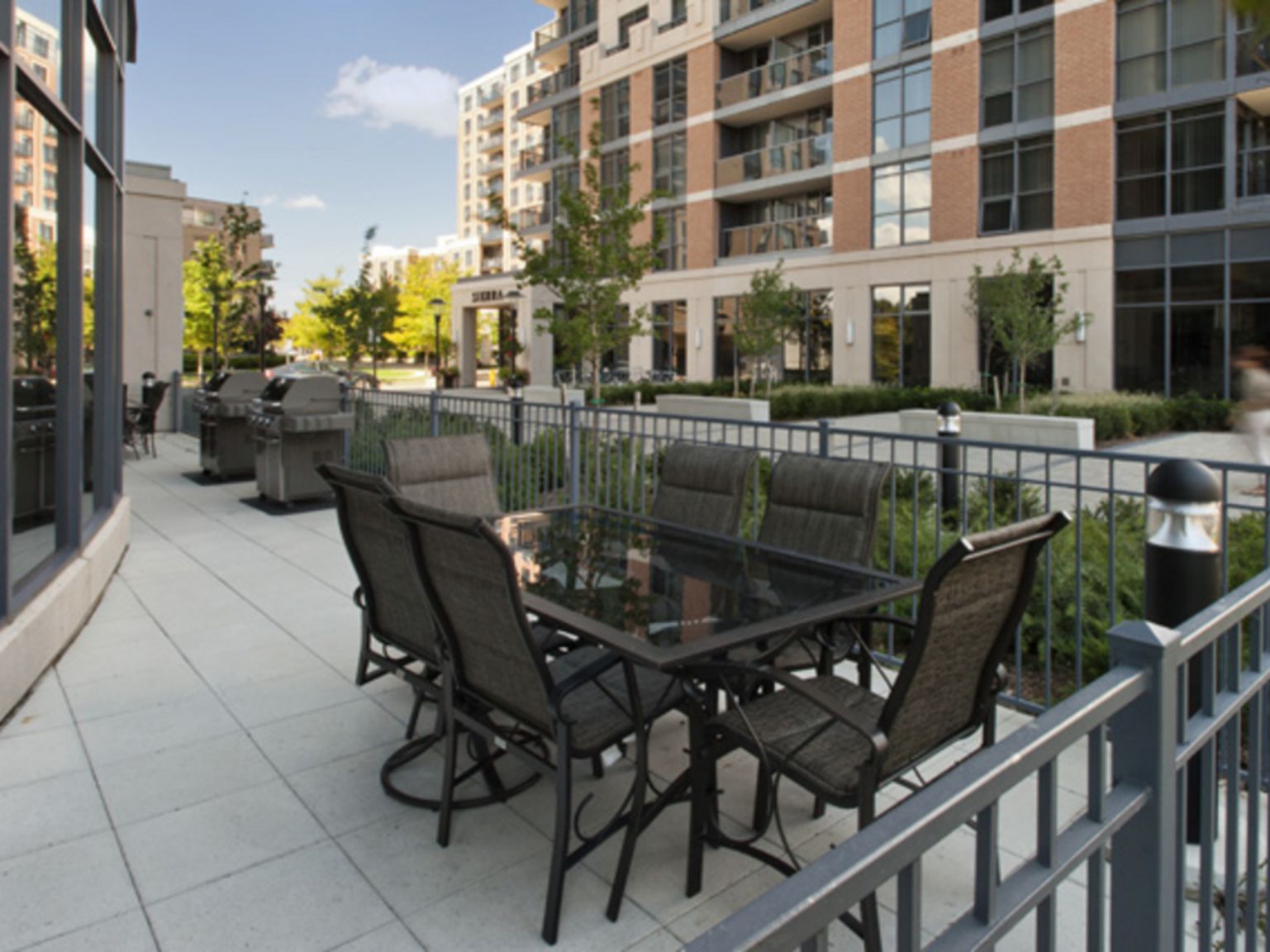 Palomar at Village Gate West - Photo 6