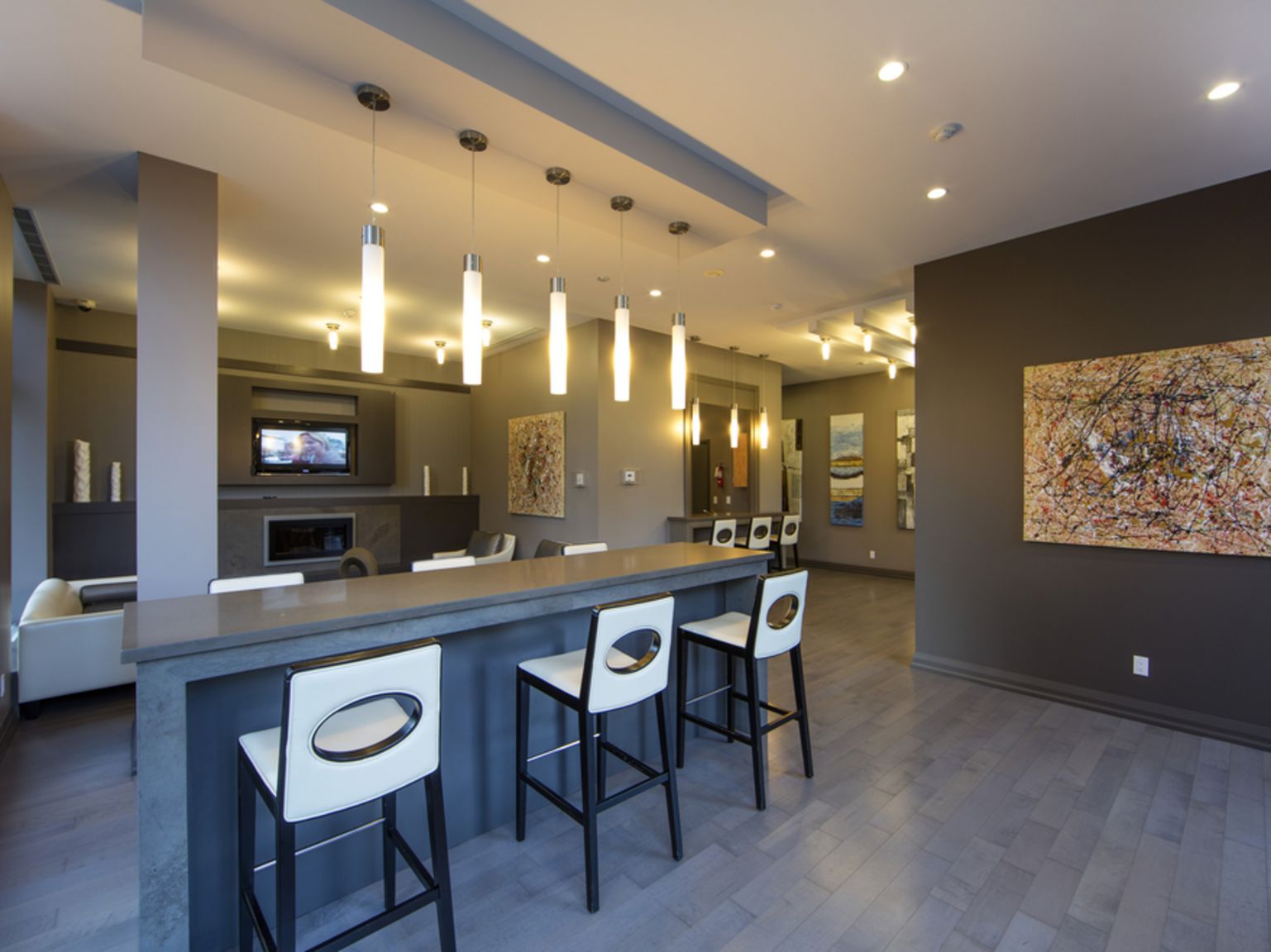 Sierra at Village Gate West - Photo 14