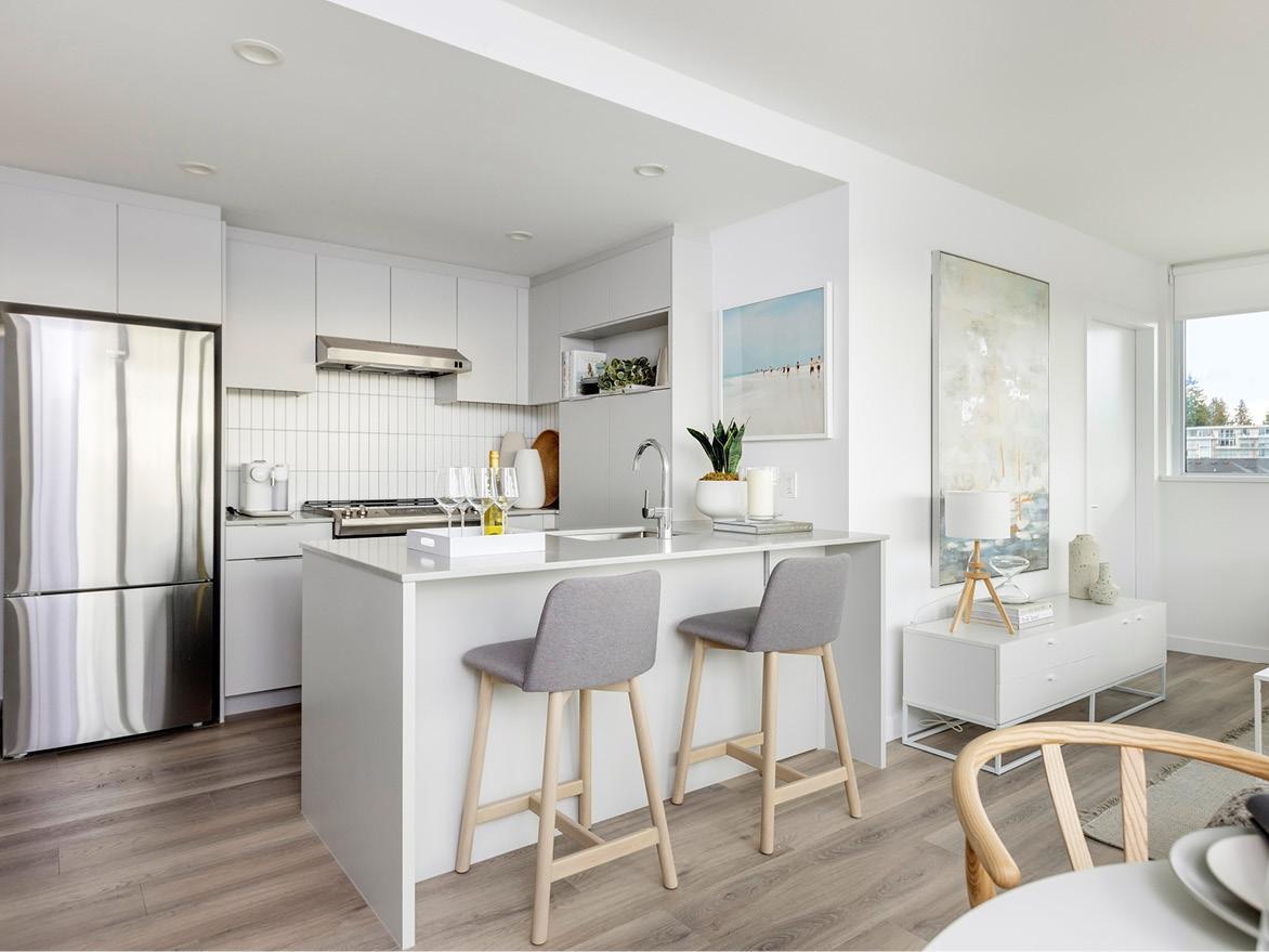 Rentals.ca Vancouver Apartments, Condos and Houses For Rent
