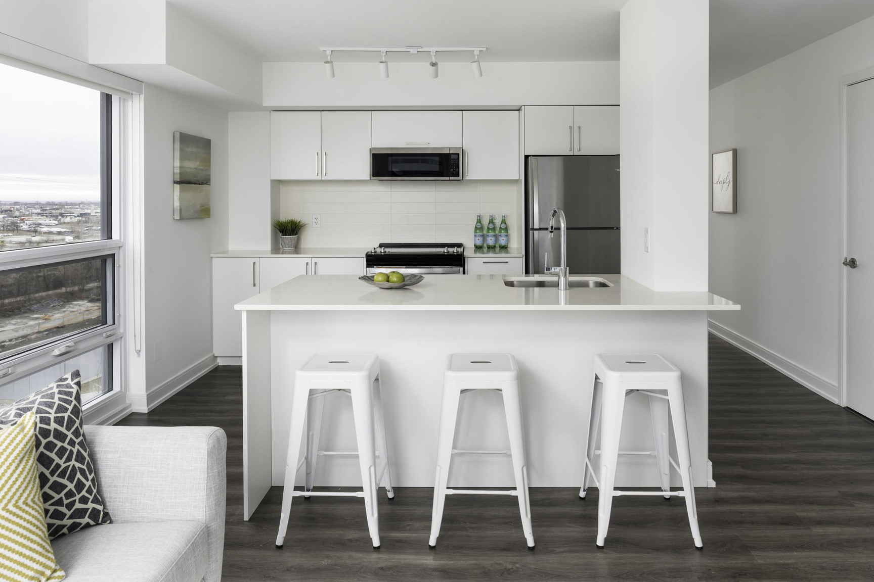 20 Samuel Wood Way - Photo 4