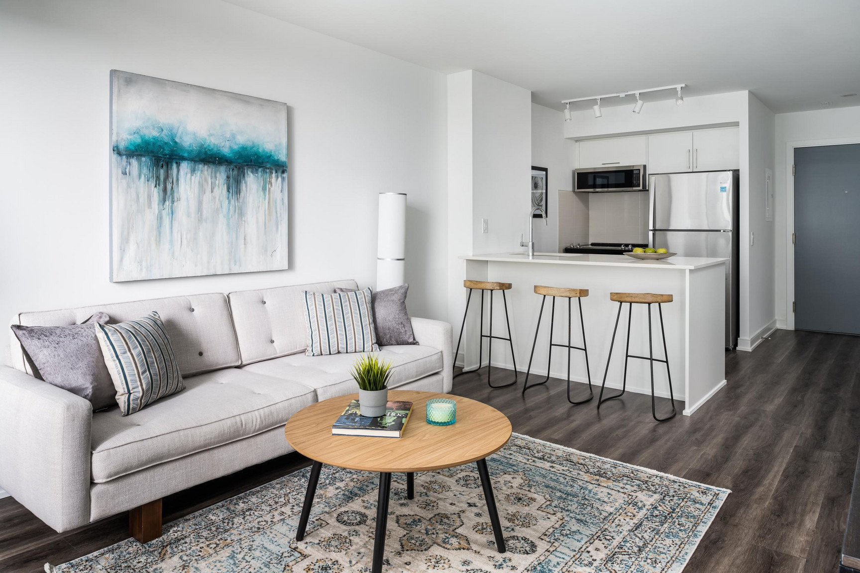 20 Samuel Wood Way - Photo 3