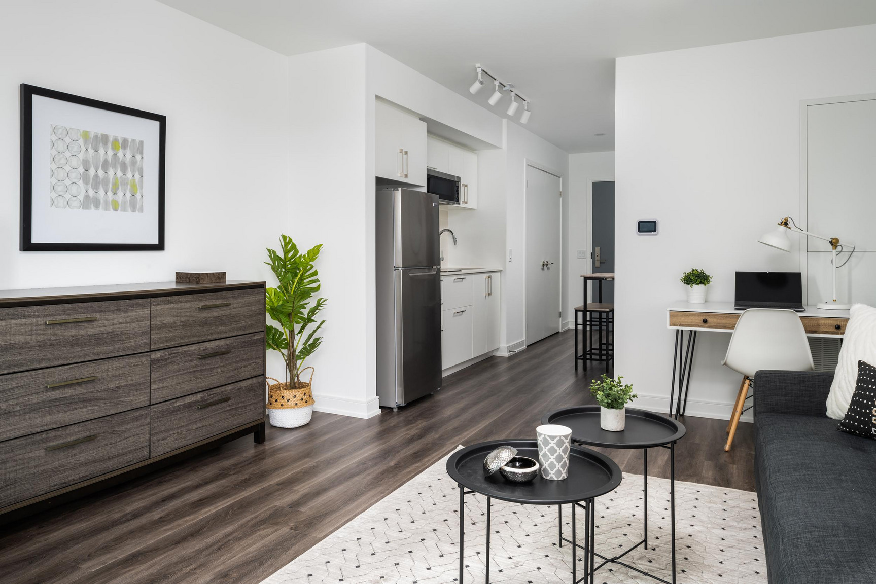 20 Samuel Wood Way - Photo 6