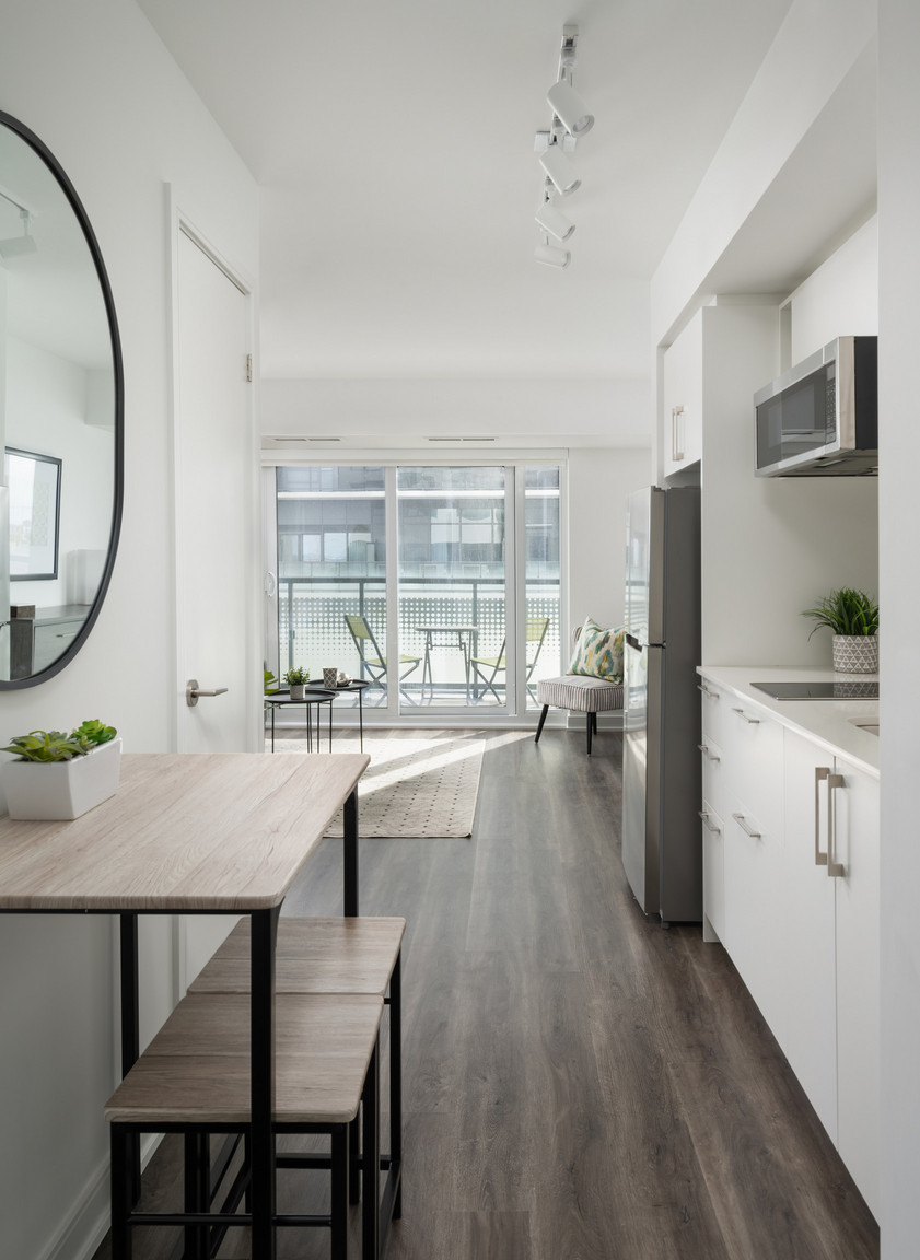 20 Samuel Wood Way - Photo 7
