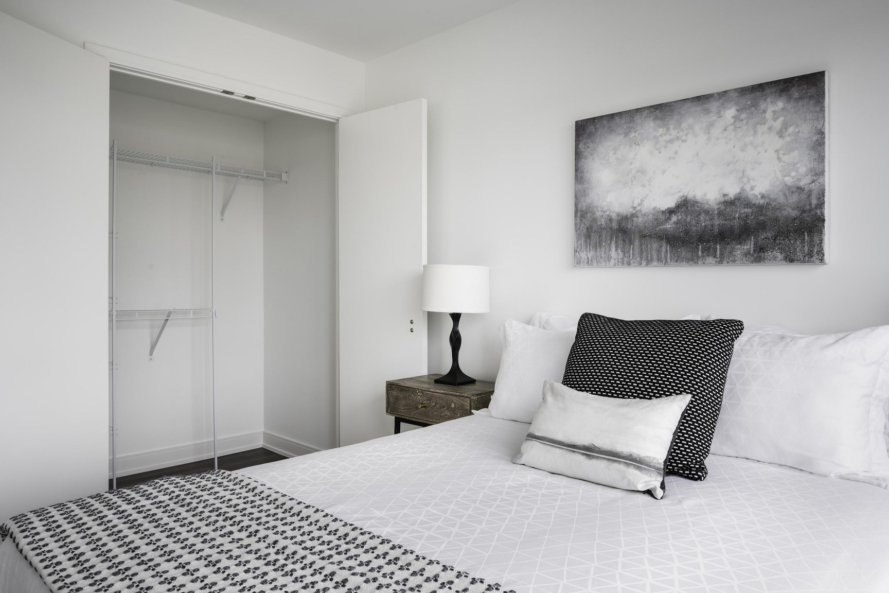 20 Samuel Wood Way - Photo 8
