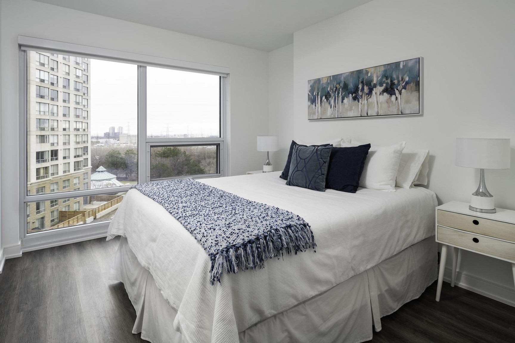 20 Samuel Wood Way - Photo 9