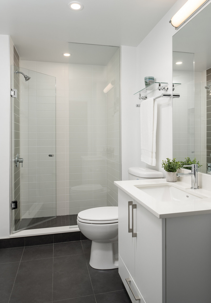 20 Samuel Wood Way - Photo 11