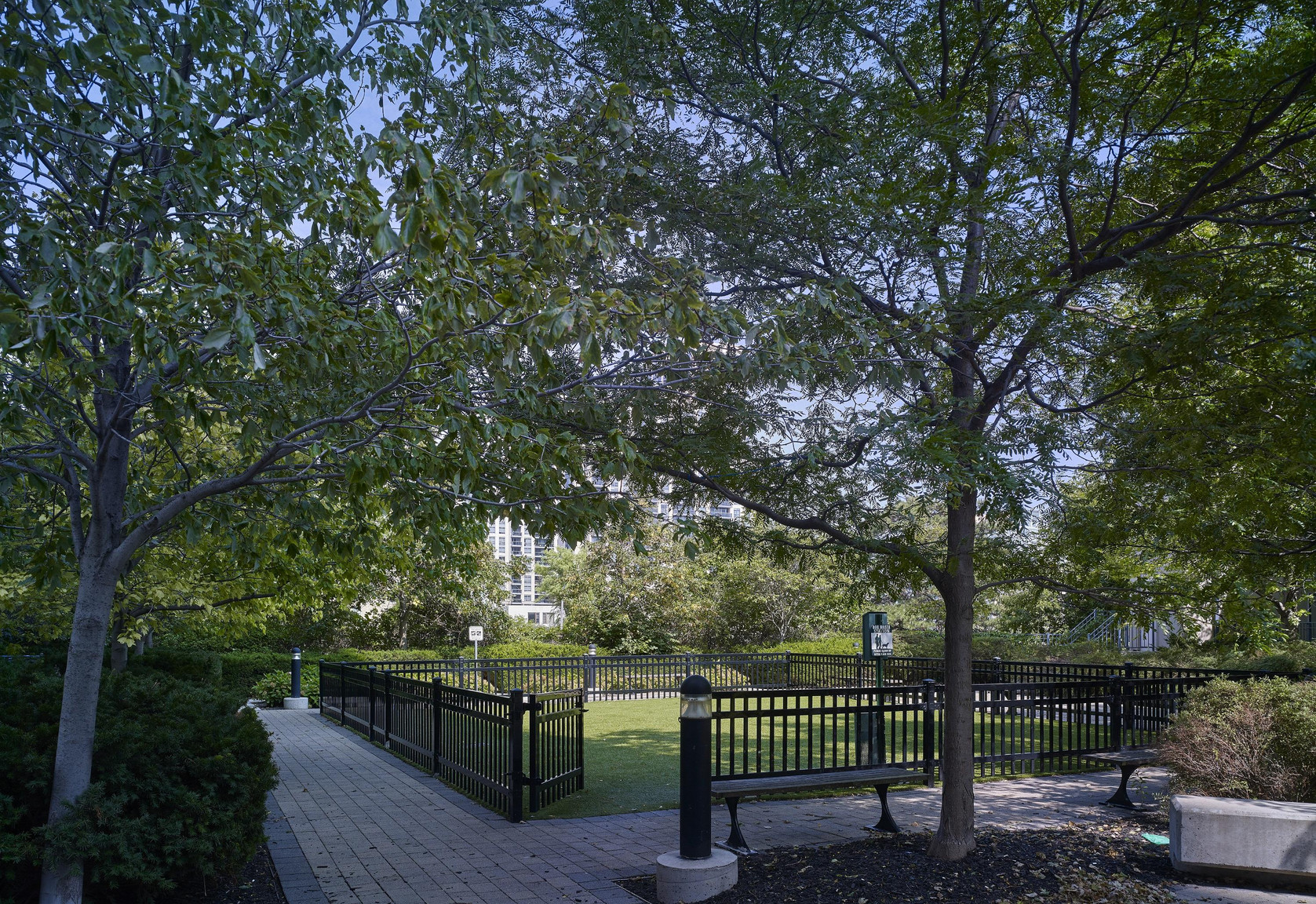 Palomar at Village Gate West - Photo 7