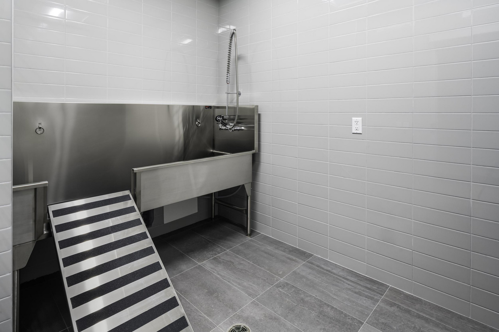 20 Samuel Wood Way - Photo 45
