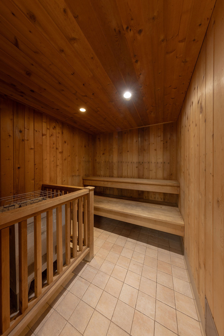 The Q Apartments - Photo 18