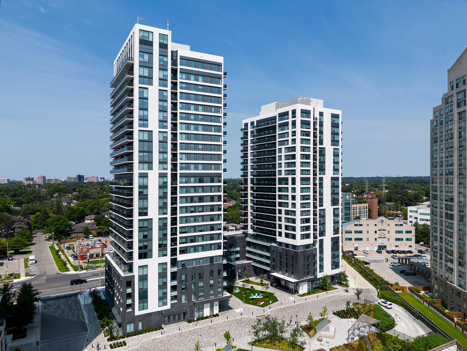 20 Samuel Wood Way - Photo 2