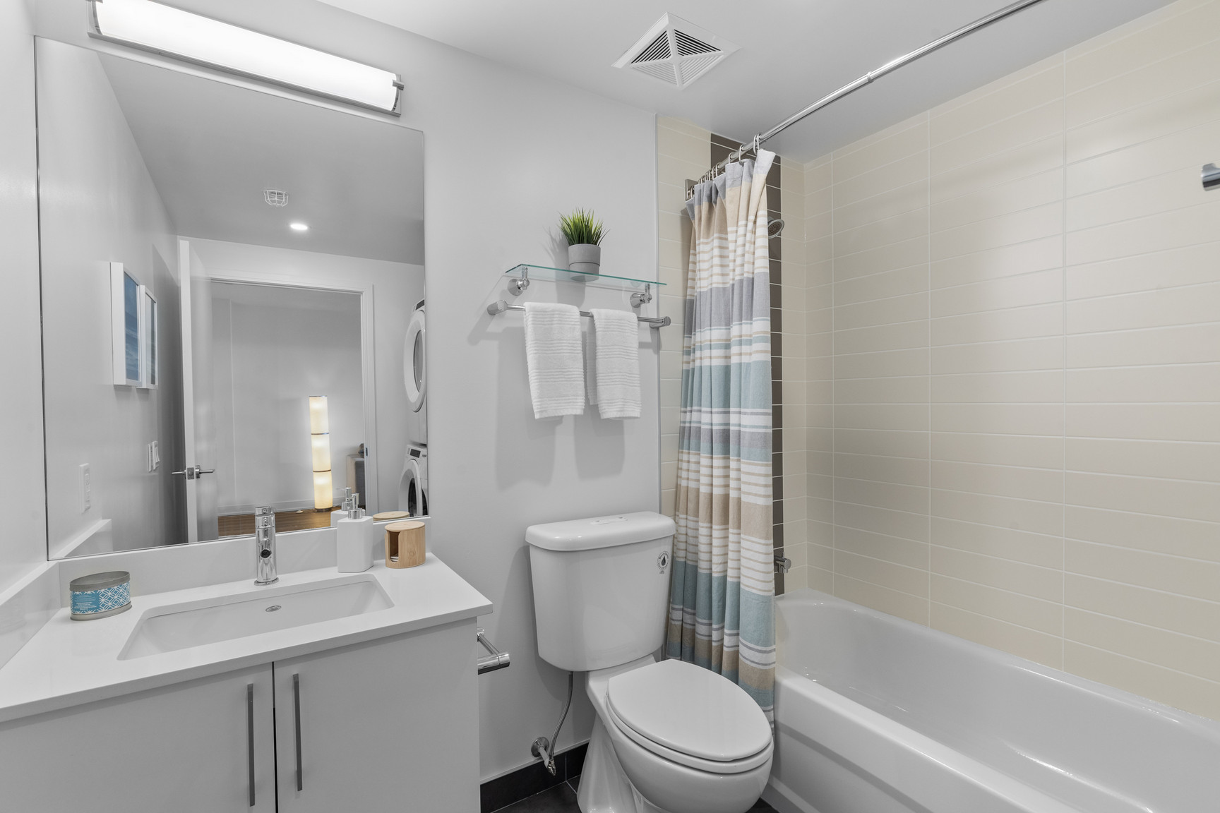 20 Samuel Wood Way - Studio 2