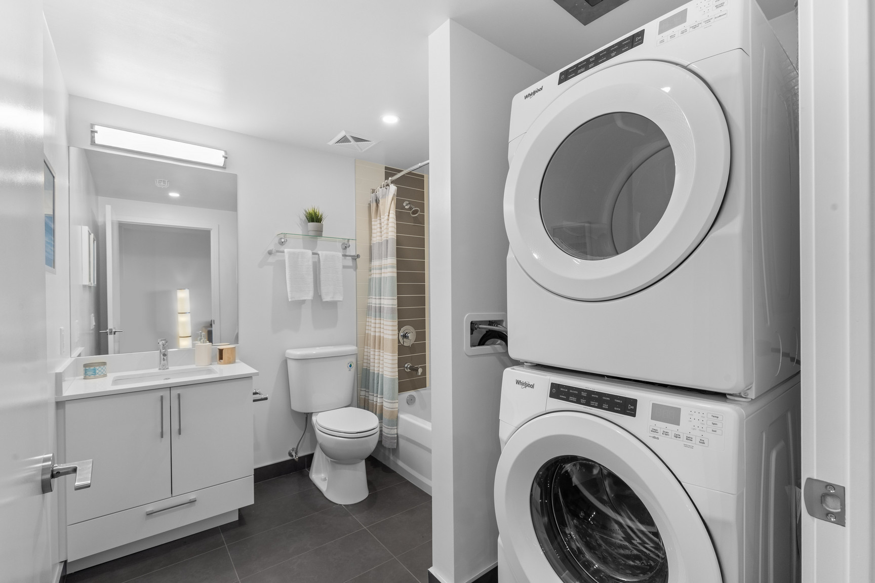 20 Samuel Wood Way - Studio 5