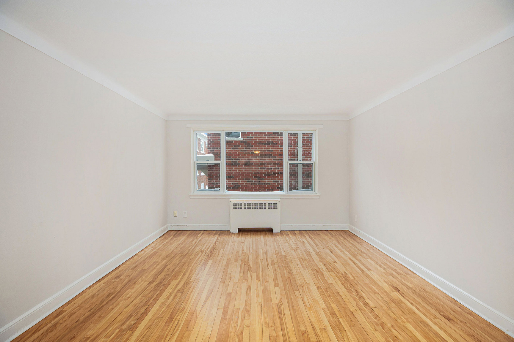 Tillbury Apartments - Photo 23