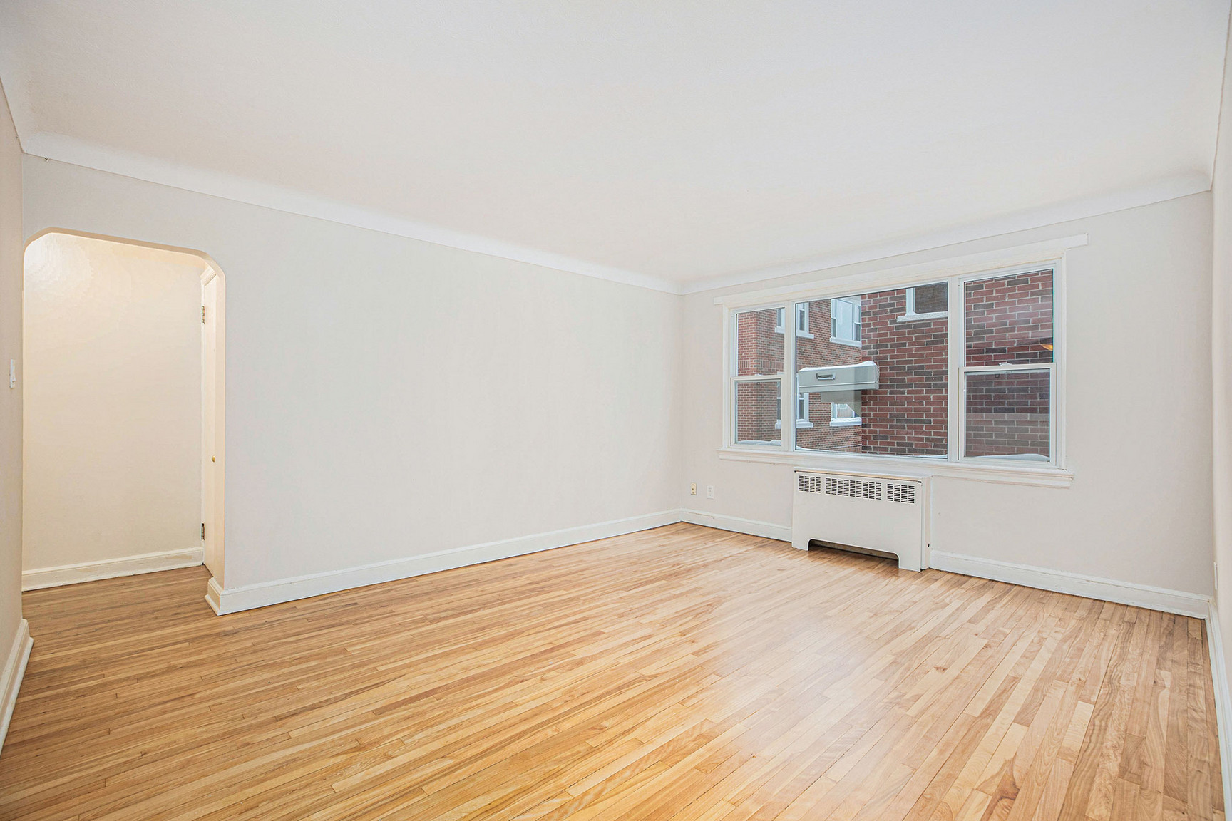Tillbury Apartments - Photo 15