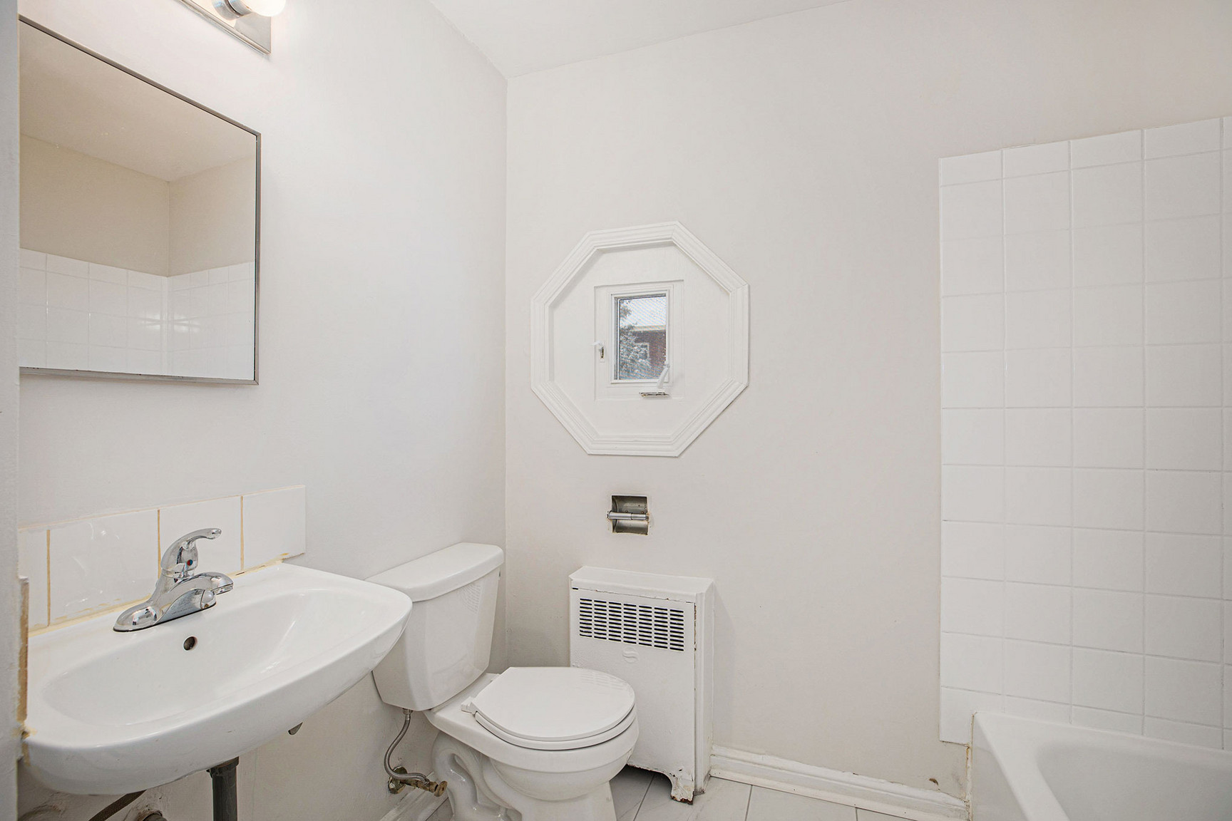 Tillbury Apartments - Photo 17