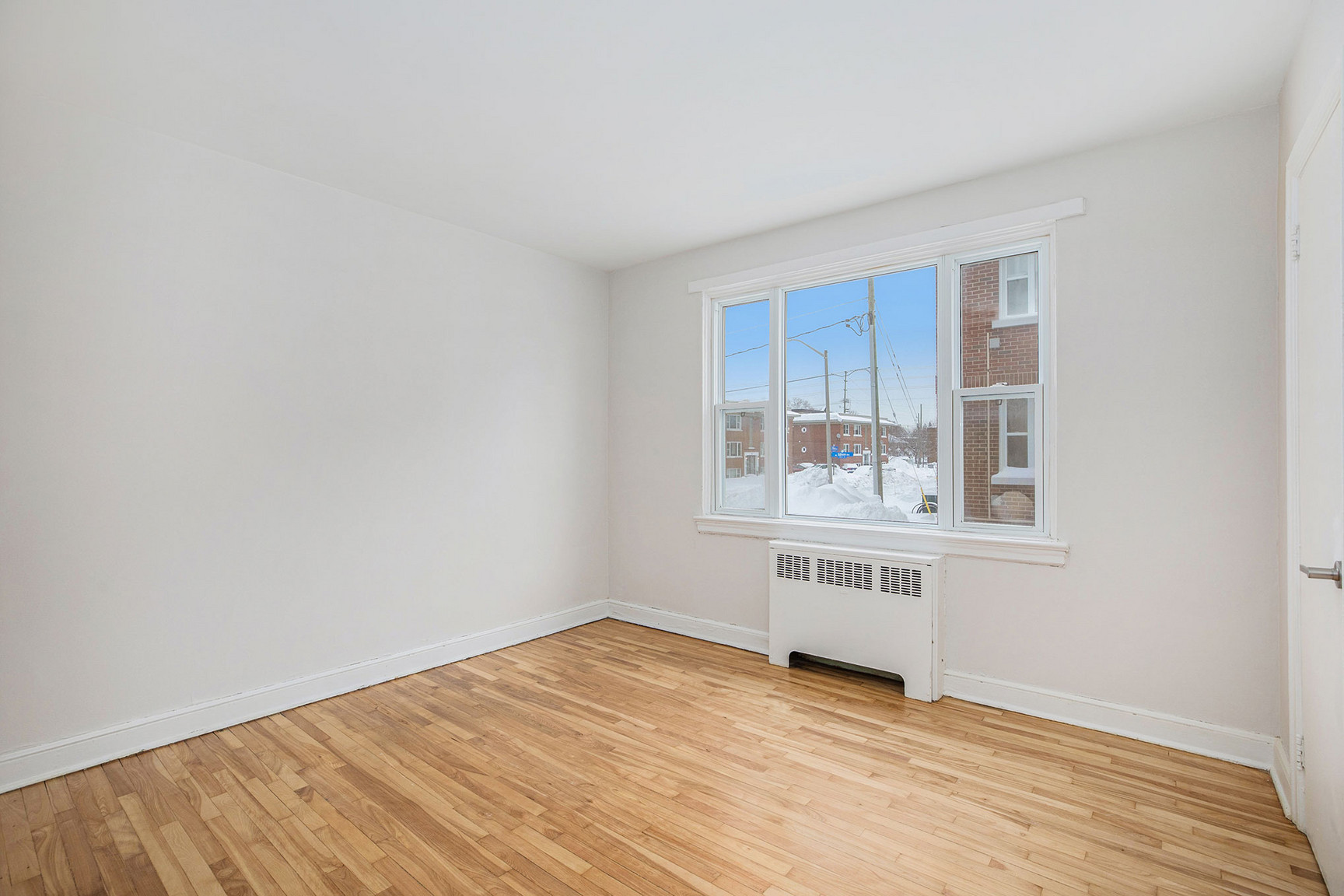 Tillbury Apartments - Photo 21