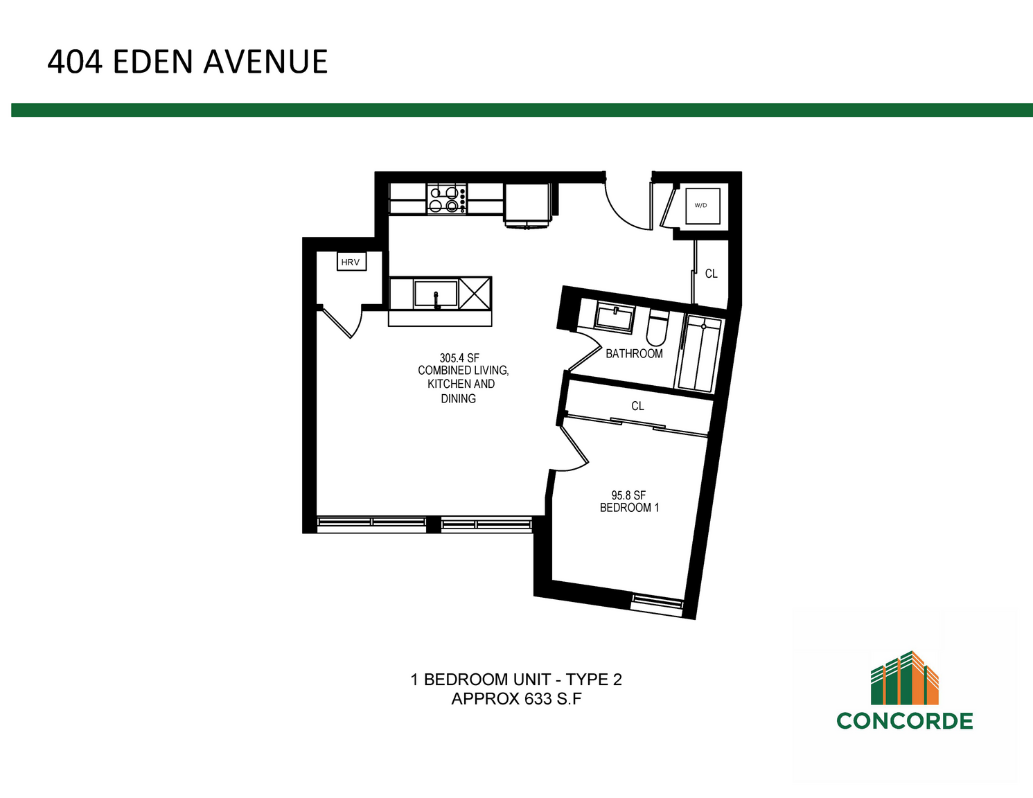 404 Eden Avenue - Photo 4