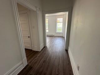 455 Besserer Street - Photo 5