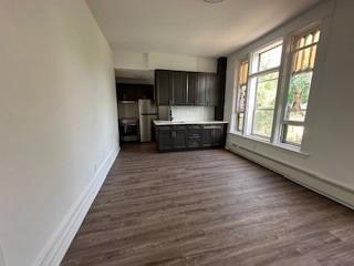 455 Besserer Street - Photo 4