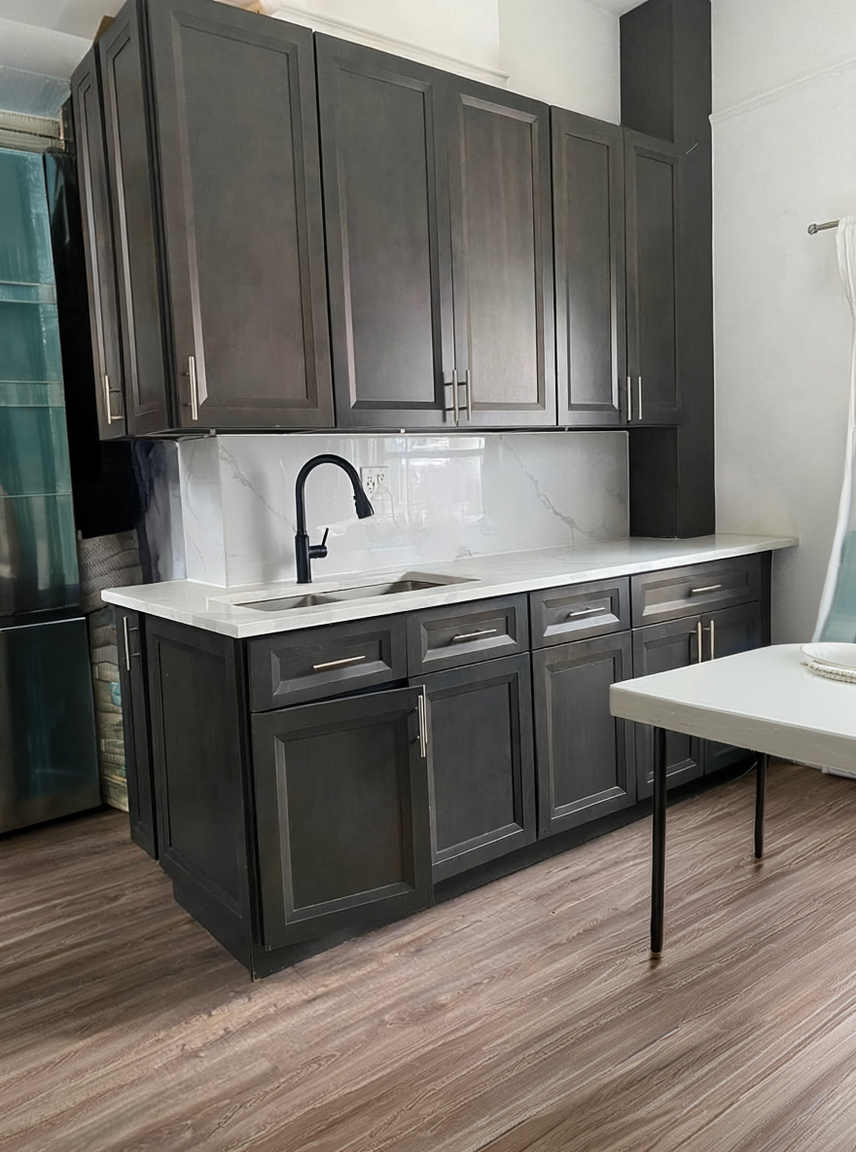 455 Besserer Street - Photo 3