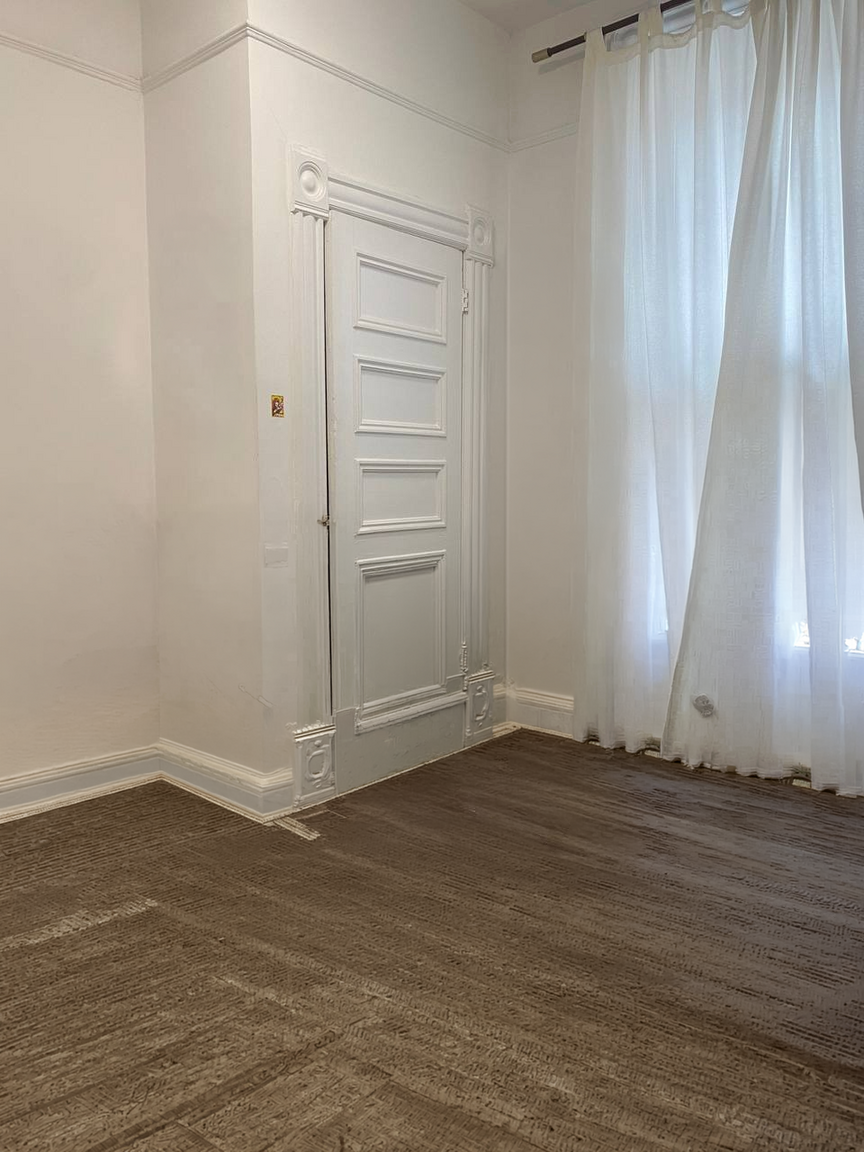 455 Besserer Street - Photo 6