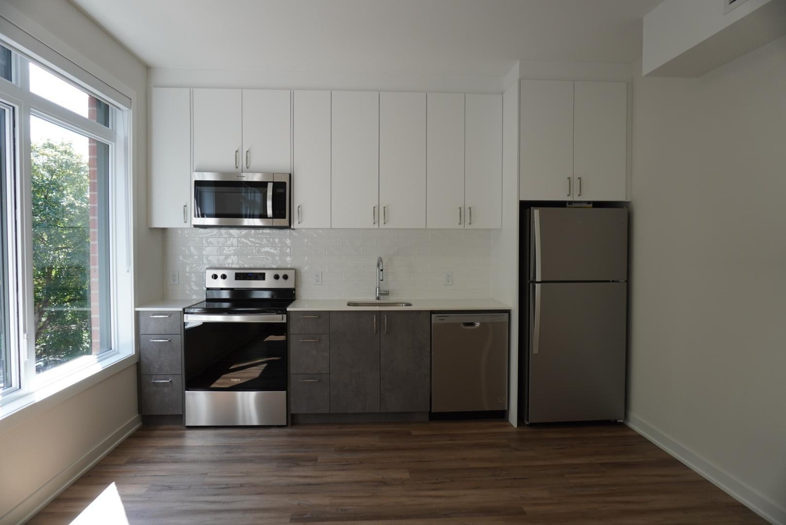 300 Wilbrod Street - Photo 3