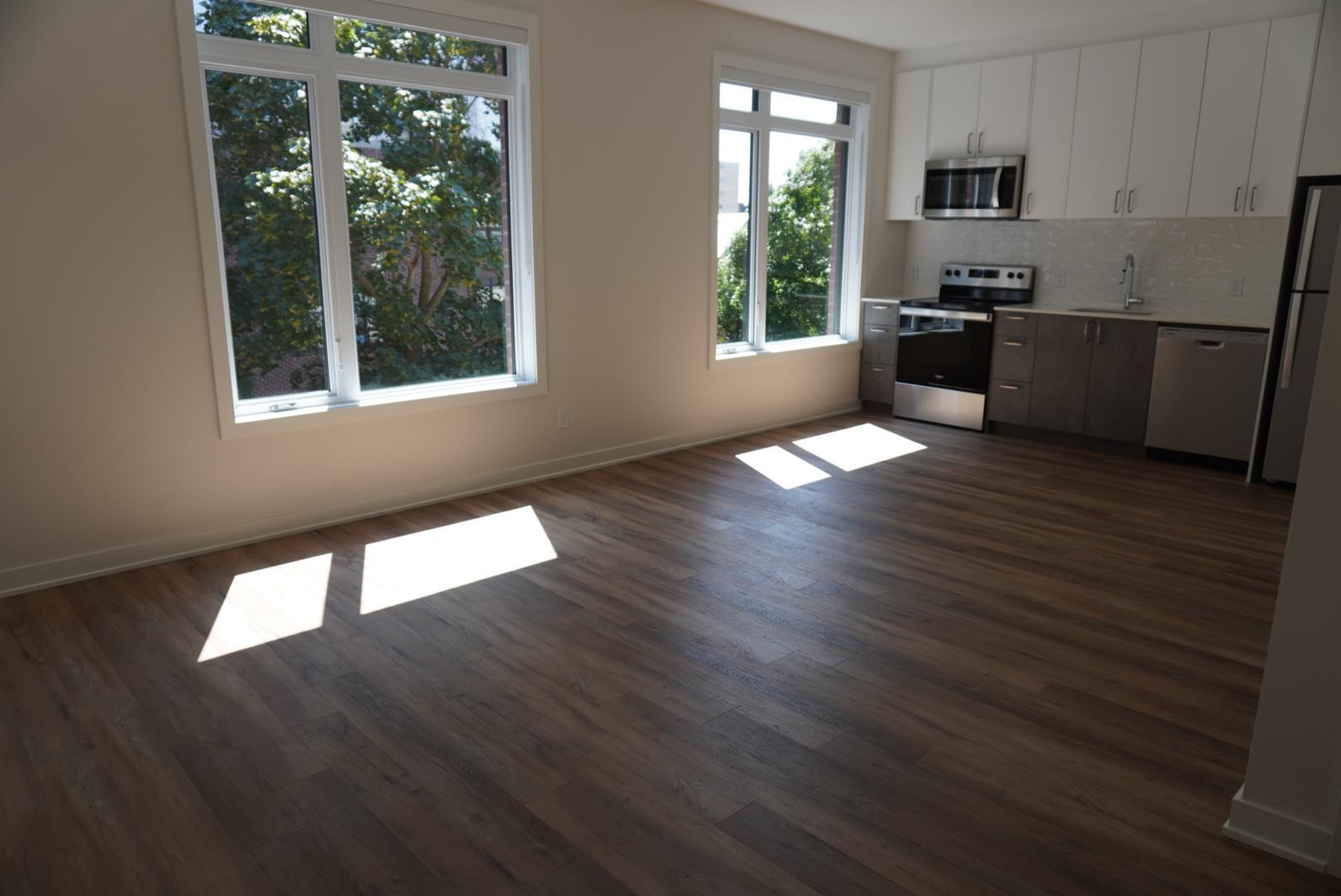 300 Wilbrod Street - Photo 4
