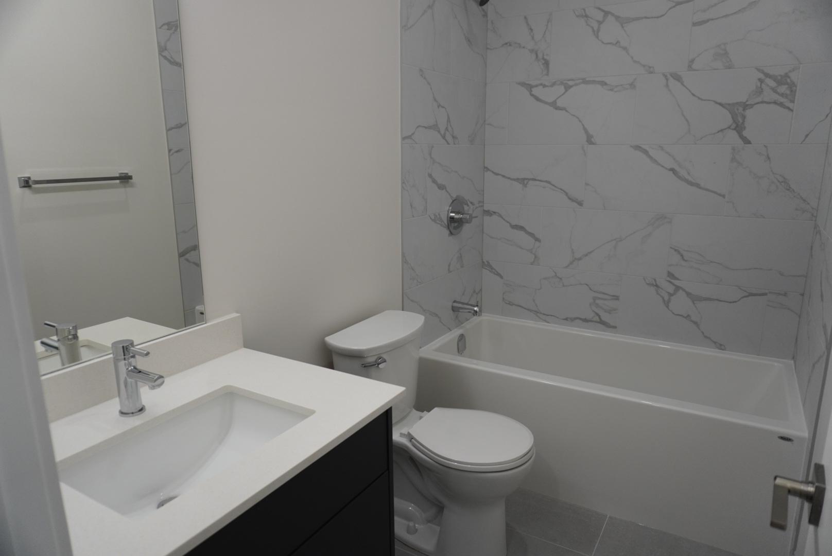 300 Wilbrod Street - Photo 6