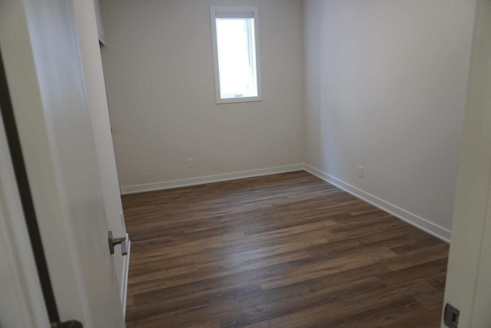 300 Wilbrod Street - Photo 7