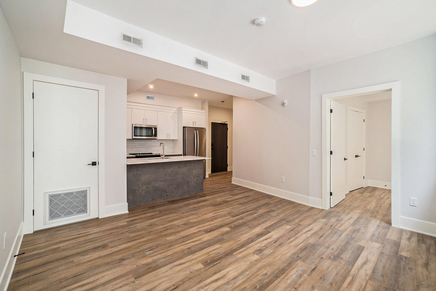 404 Eden Avenue - Photo 22