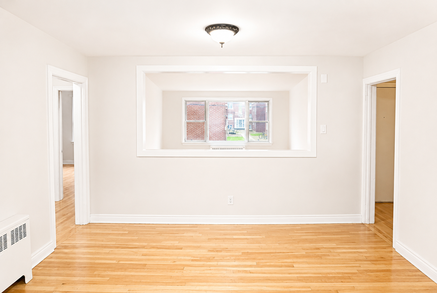 Tillbury Apartments - Photo 19