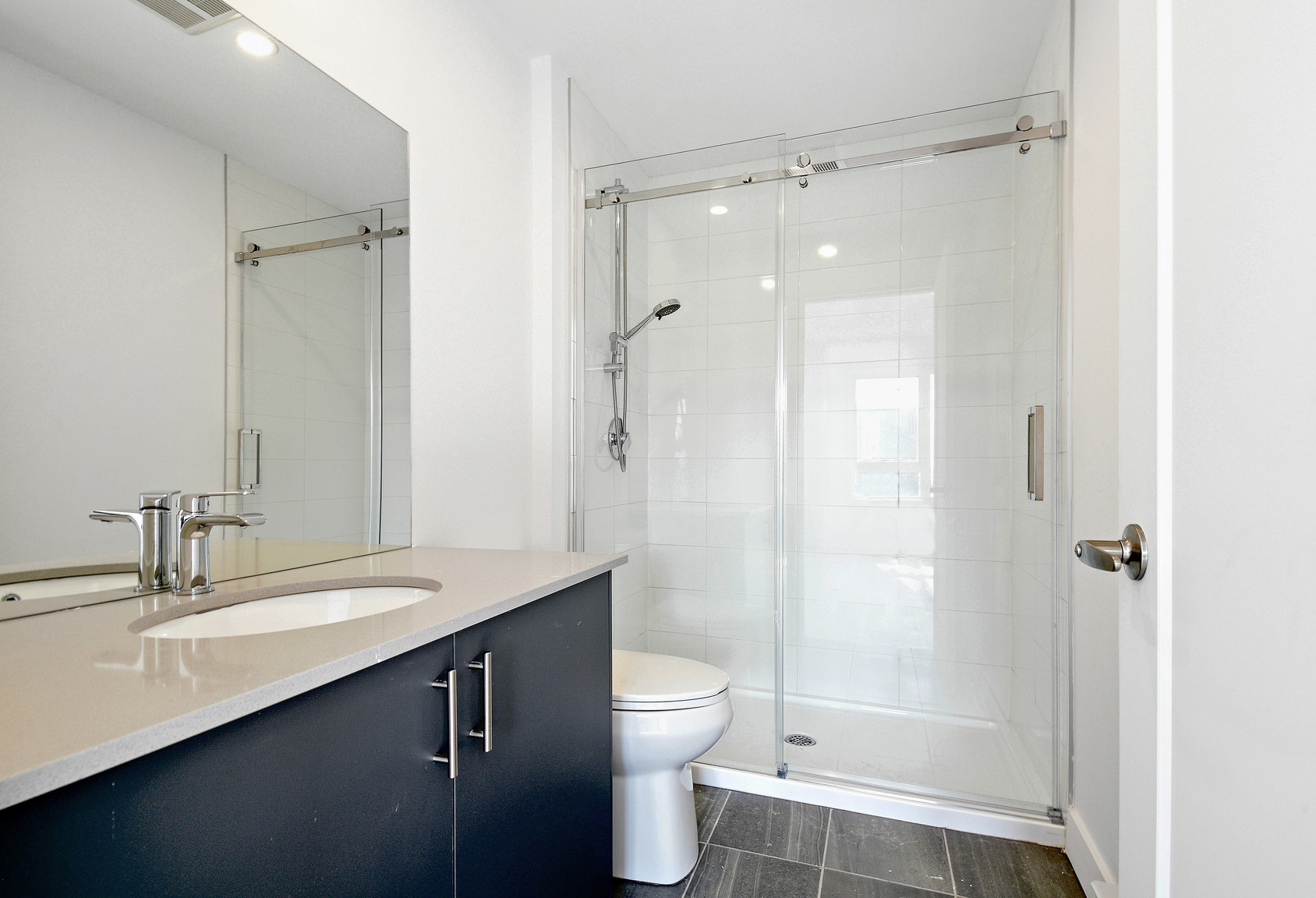 Habitation St-Laurent 2 - Photo 19