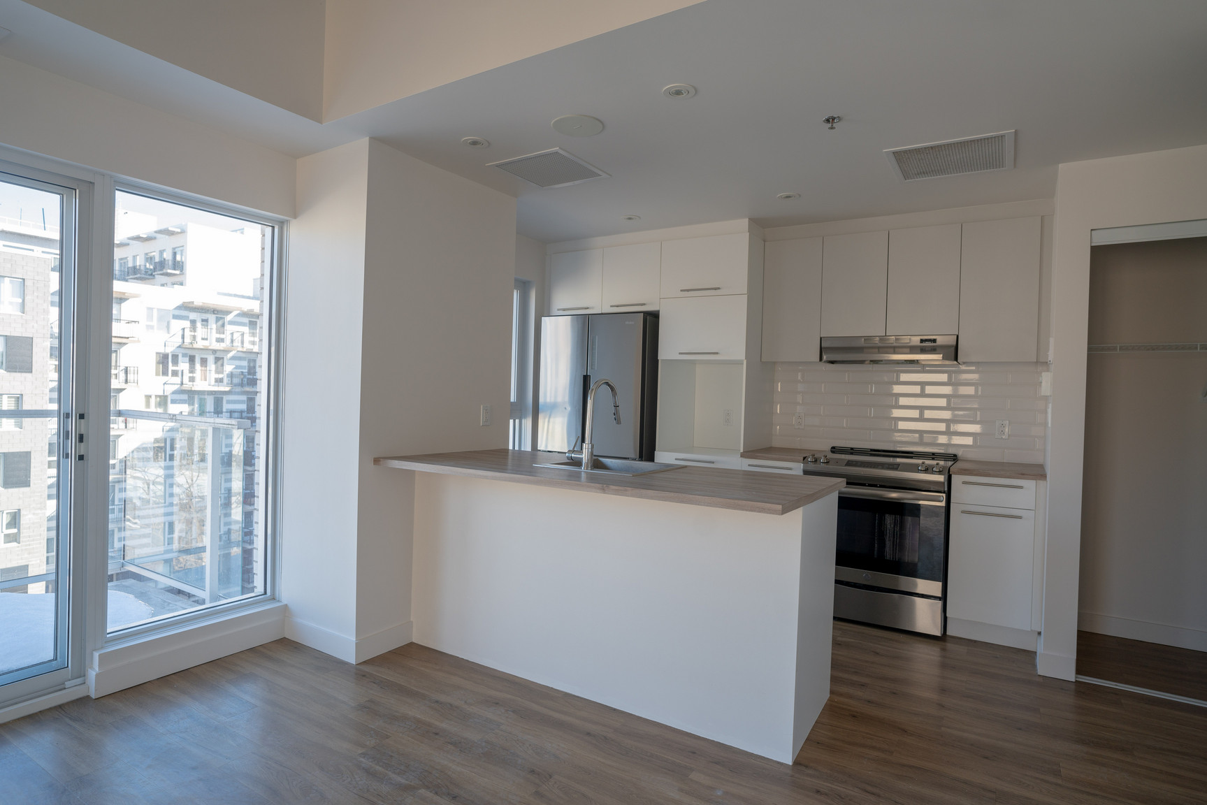 2542 Place Pierre-Falardeau - Photo 24