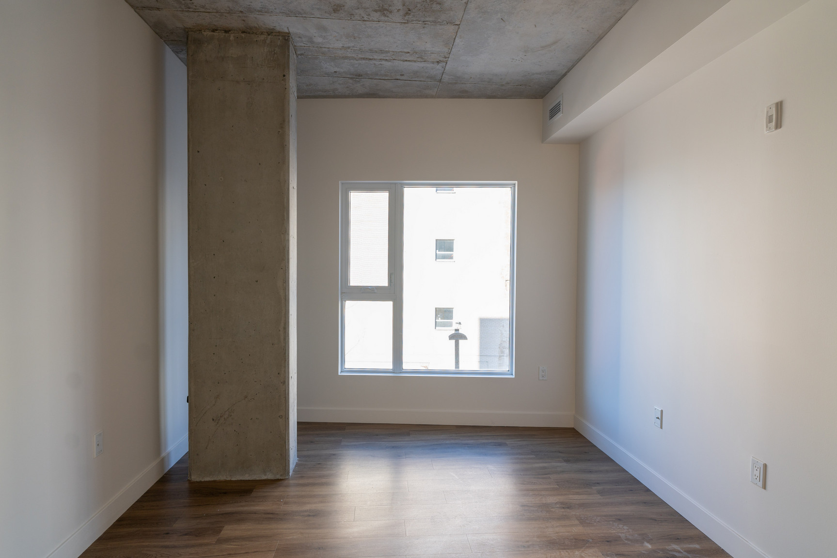2542 Place Pierre-Falardeau - Photo 27