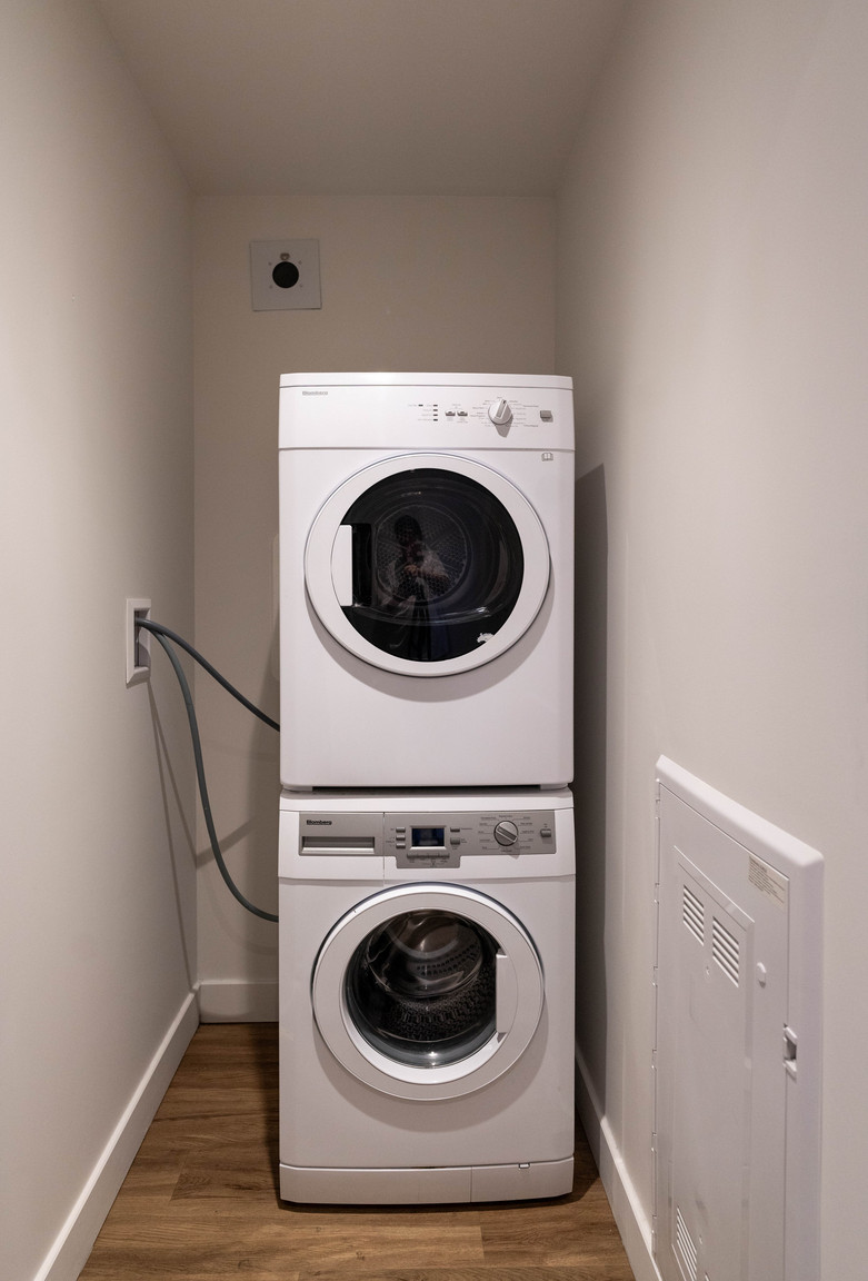 2542 Place Pierre-Falardeau - Photo 30