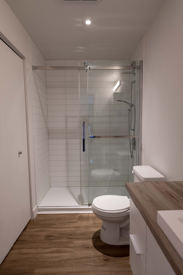 2542 Place Pierre-Falardeau - Photo 33