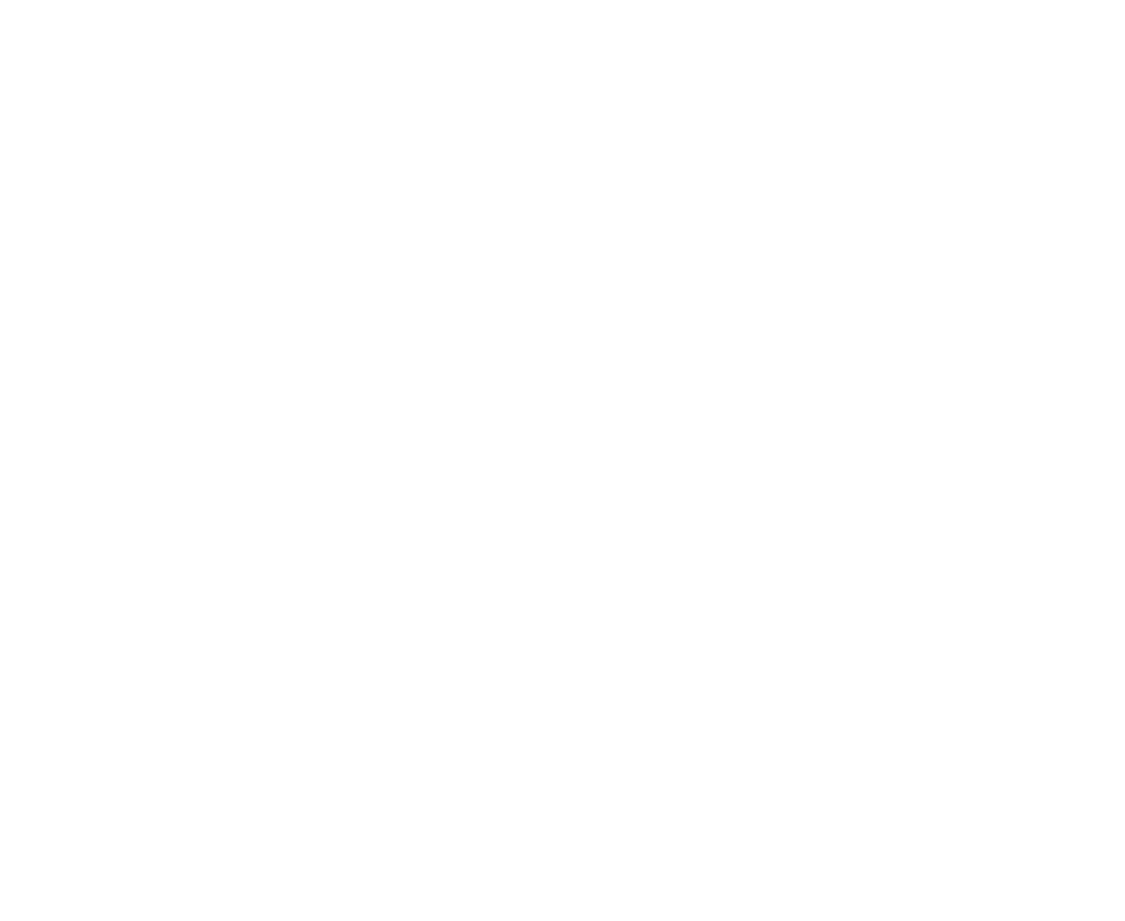Appartement.ca