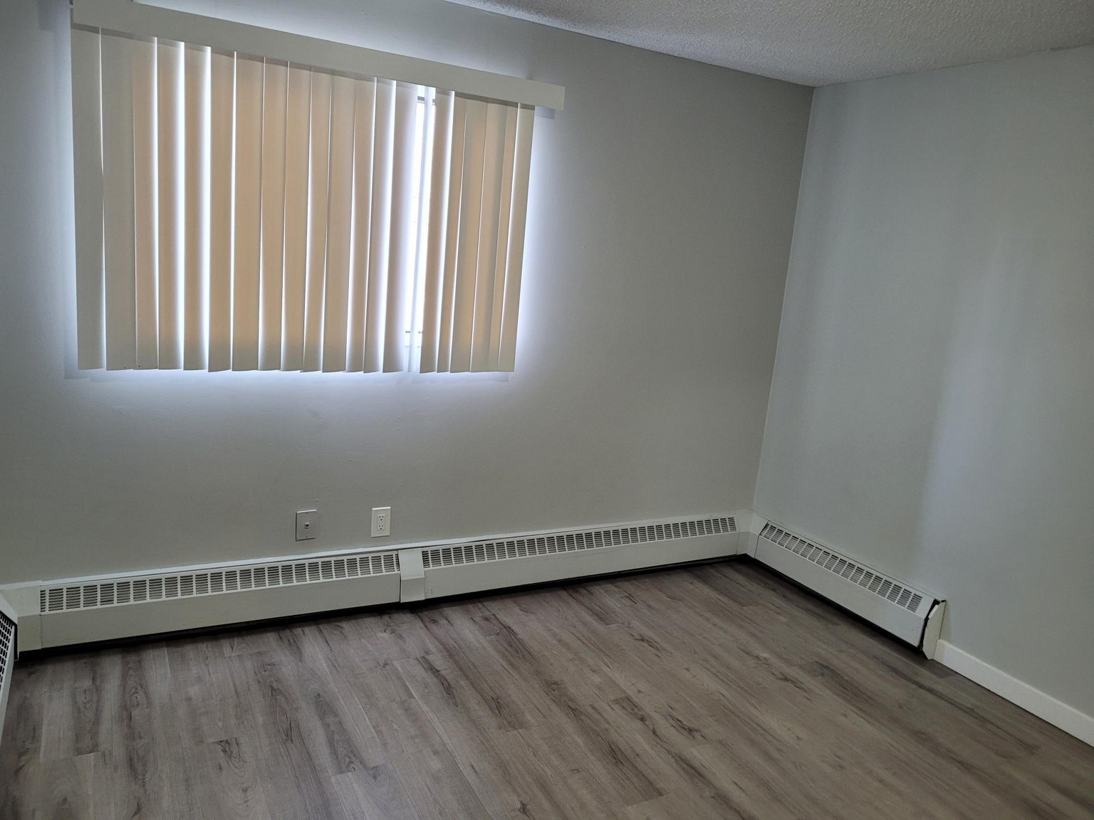 Century Plaza 12915/25 65 St in Belvedere ***1 & 2bdr Units + Walking Distance to Transit - Photo 19