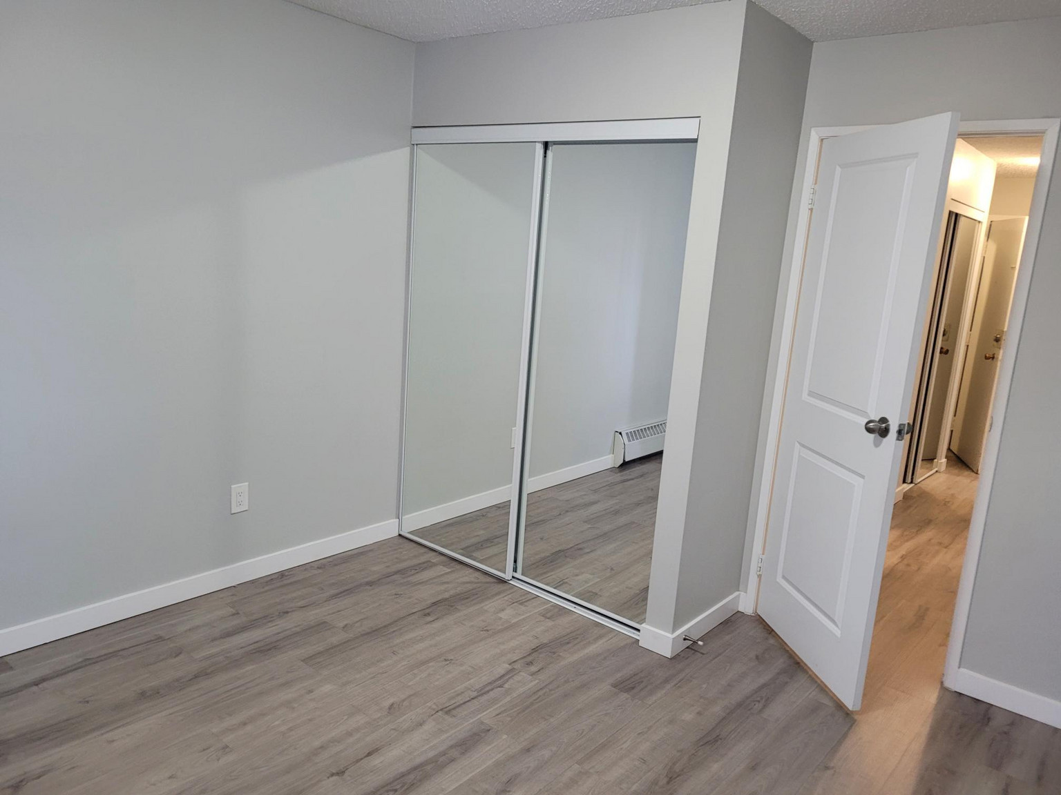 Century Plaza 12915/25 65 St in Belvedere ***1 & 2bdr Units + Walking Distance to Transit - Photo 4